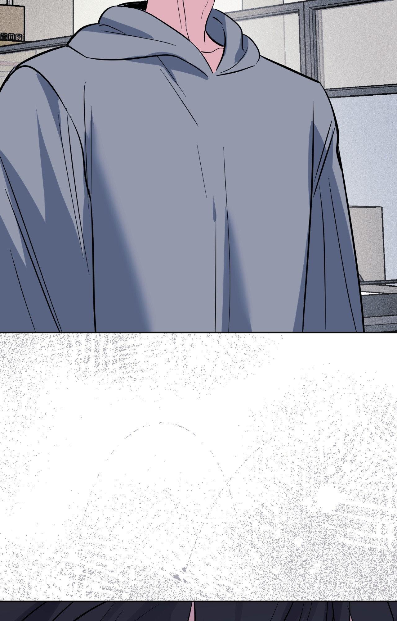 Love in Reprise (Official) - Chapter 97 manhwa