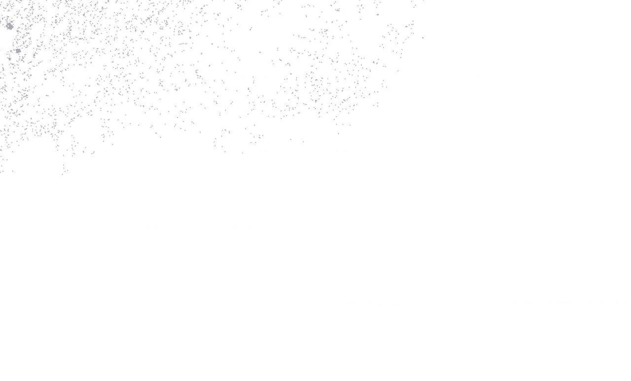 Love in Reprise (Official) - Chapter 97 manhwa