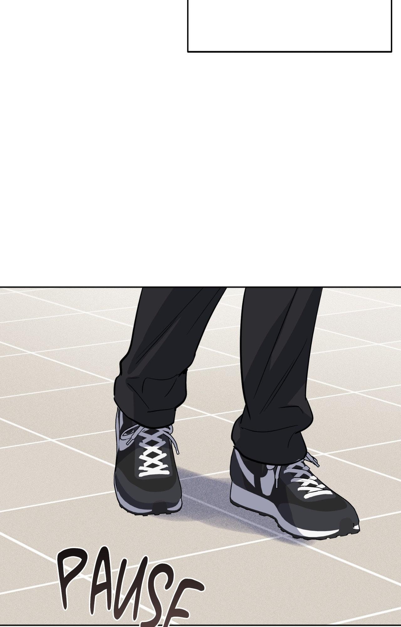 Love in Reprise (Official) - Chapter 97 manhwa