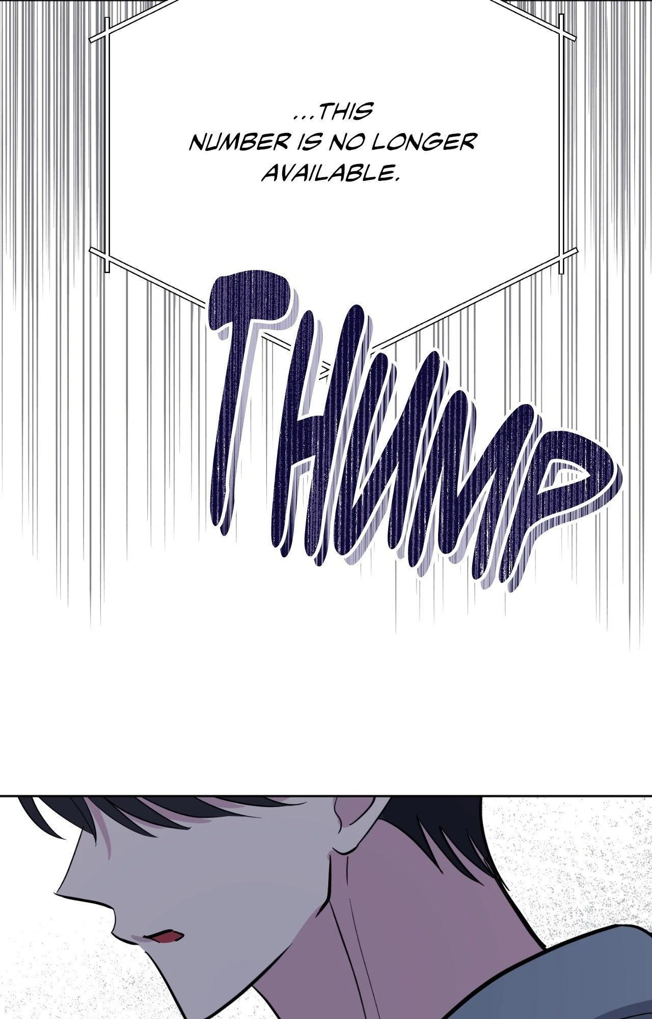 Love in Reprise (Official) - Chapter 97 manhwa