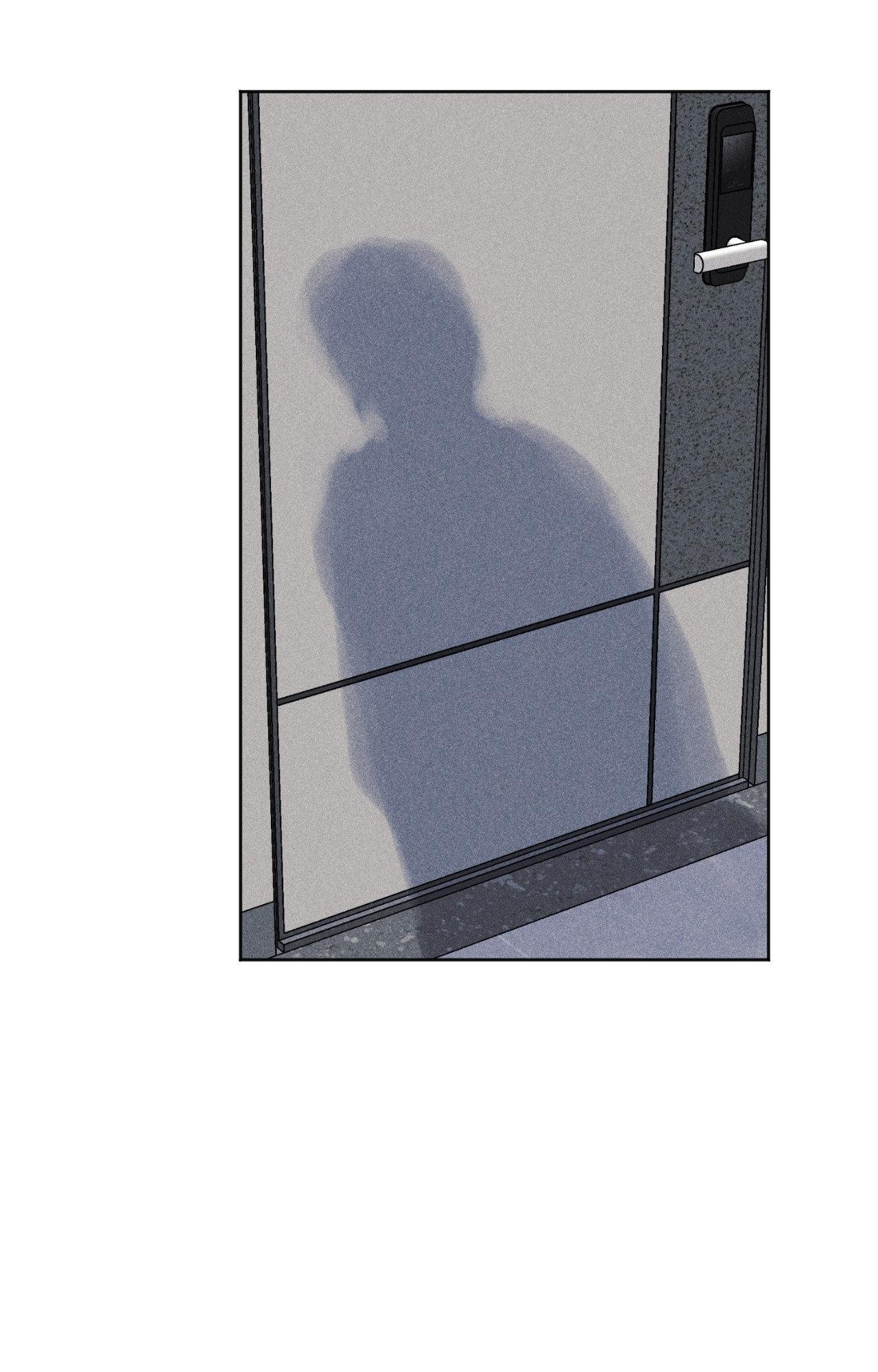 Love in Reprise (Official) - Chapter 97 manhwa
