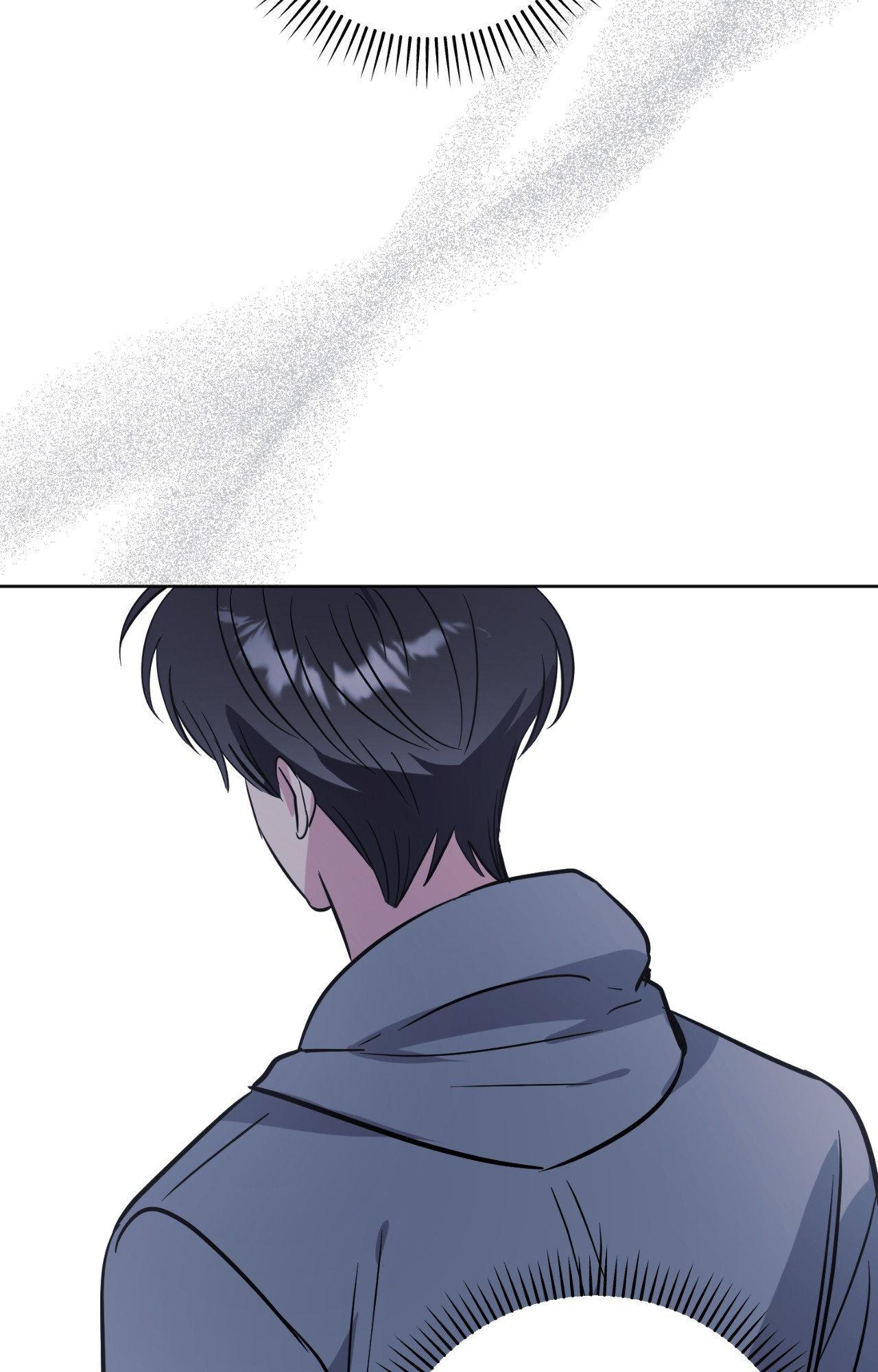 Love in Reprise (Official) - Chapter 97 manhwa