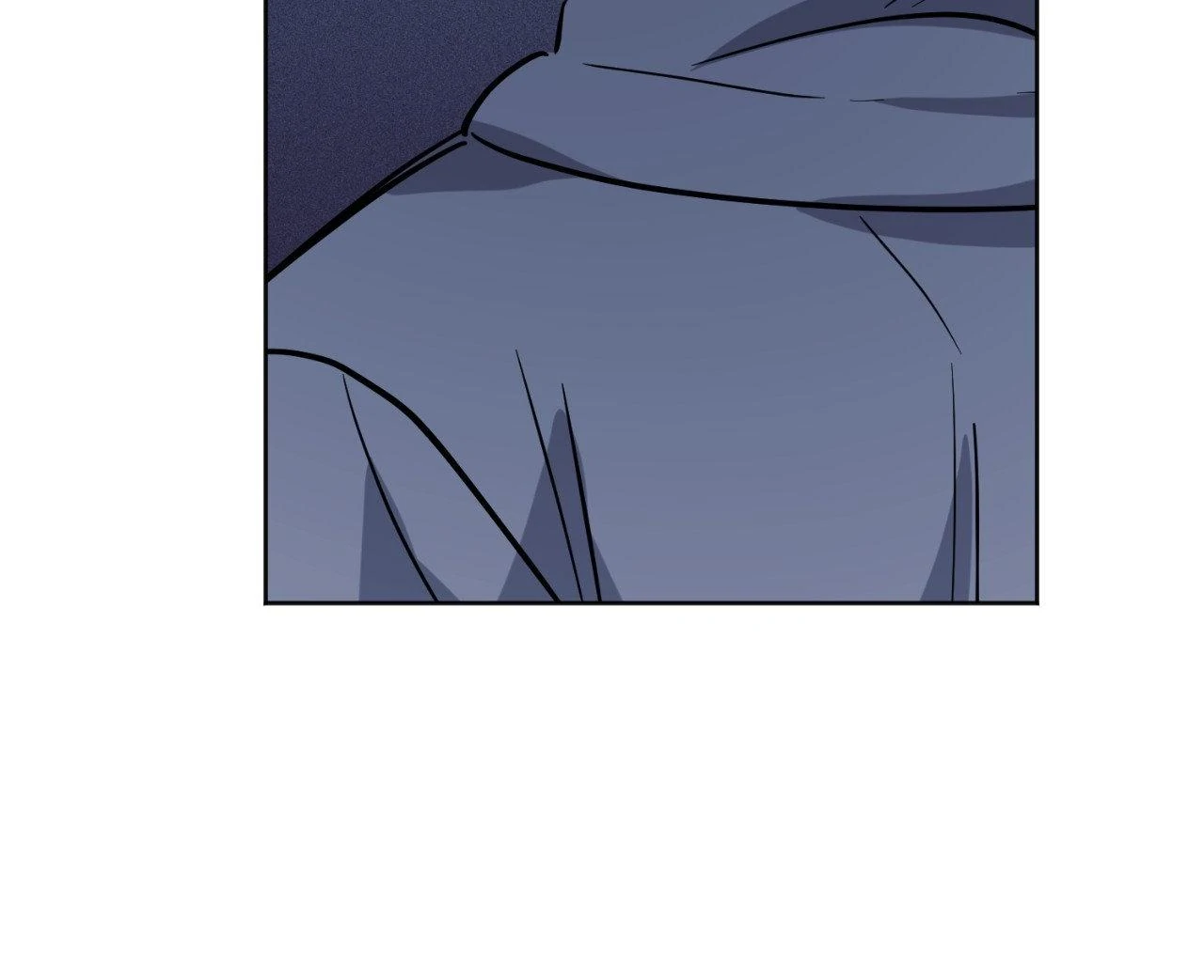 Love in Reprise (Official) - Chapter 97 manhwa
