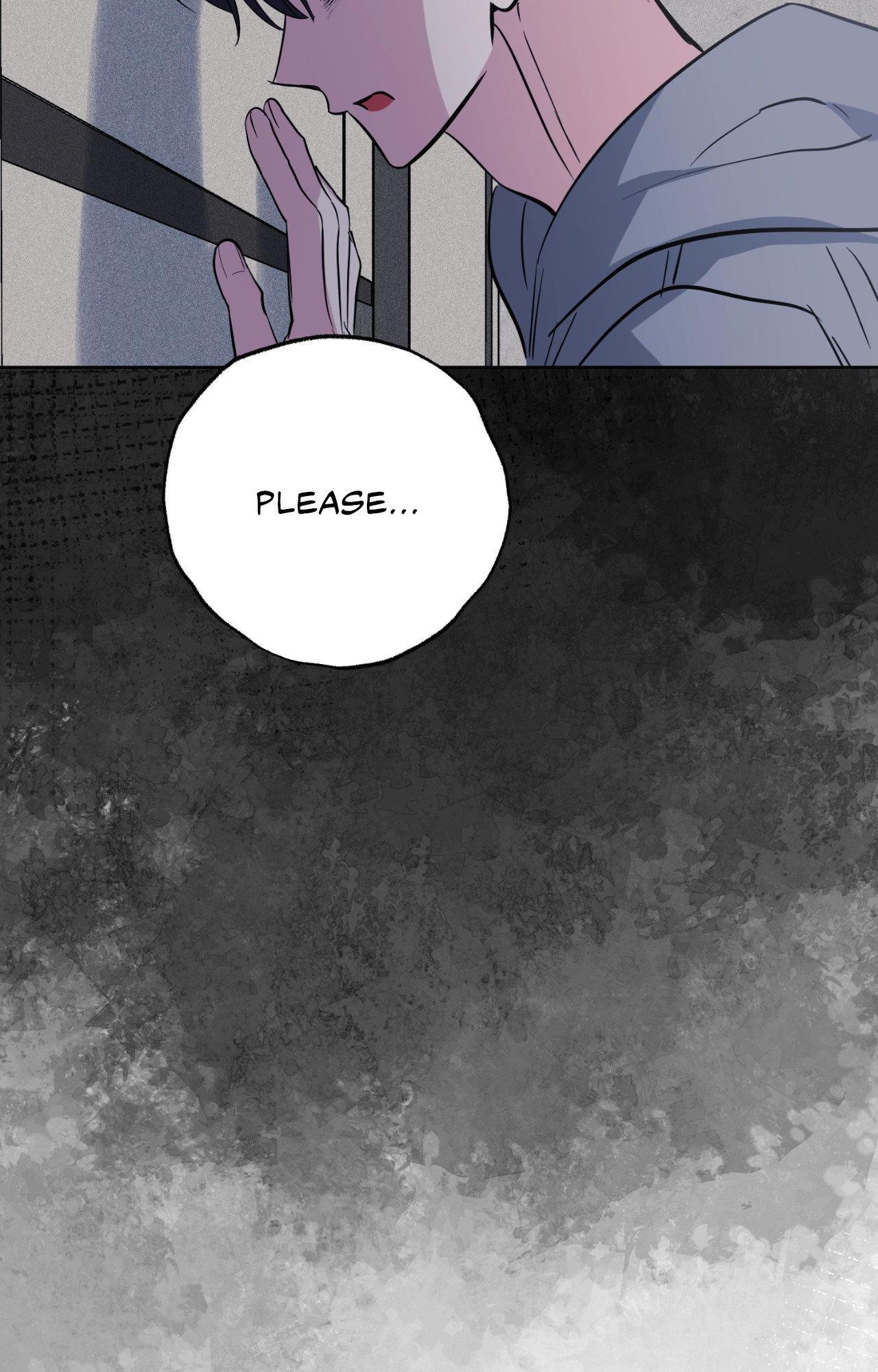 Love in Reprise (Official) - Chapter 97 manhwa
