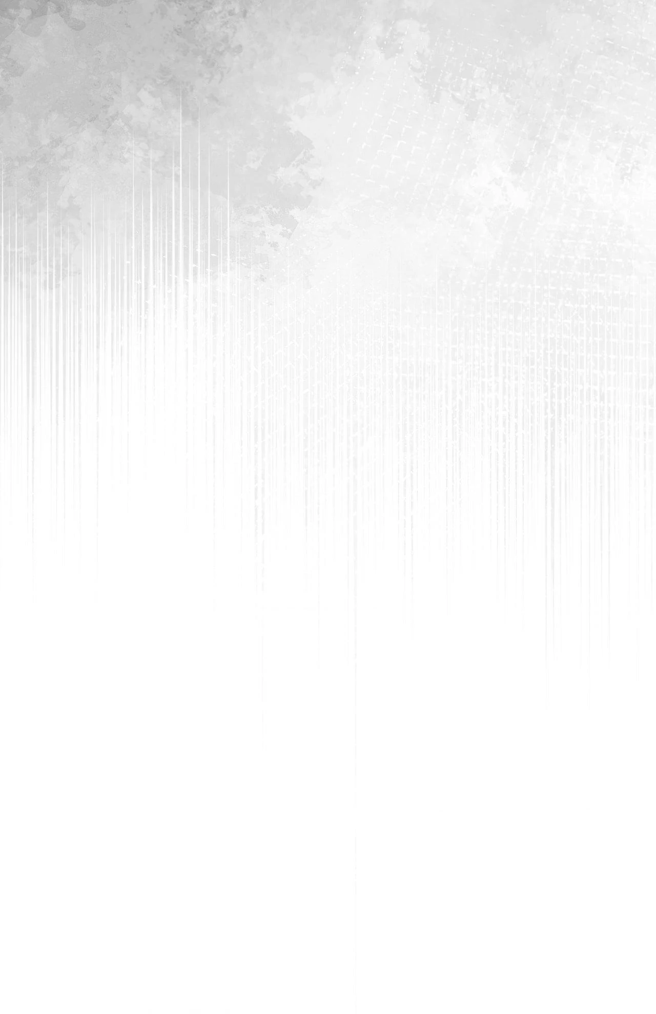 Love in Reprise (Official) - Chapter 97 manhwa