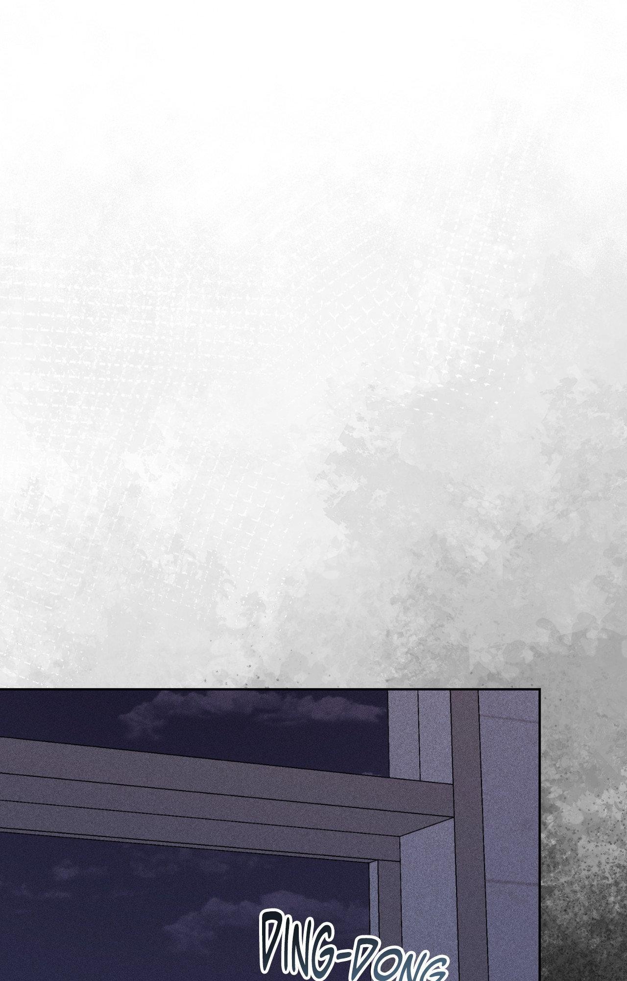 Love in Reprise (Official) - Chapter 97 manhwa