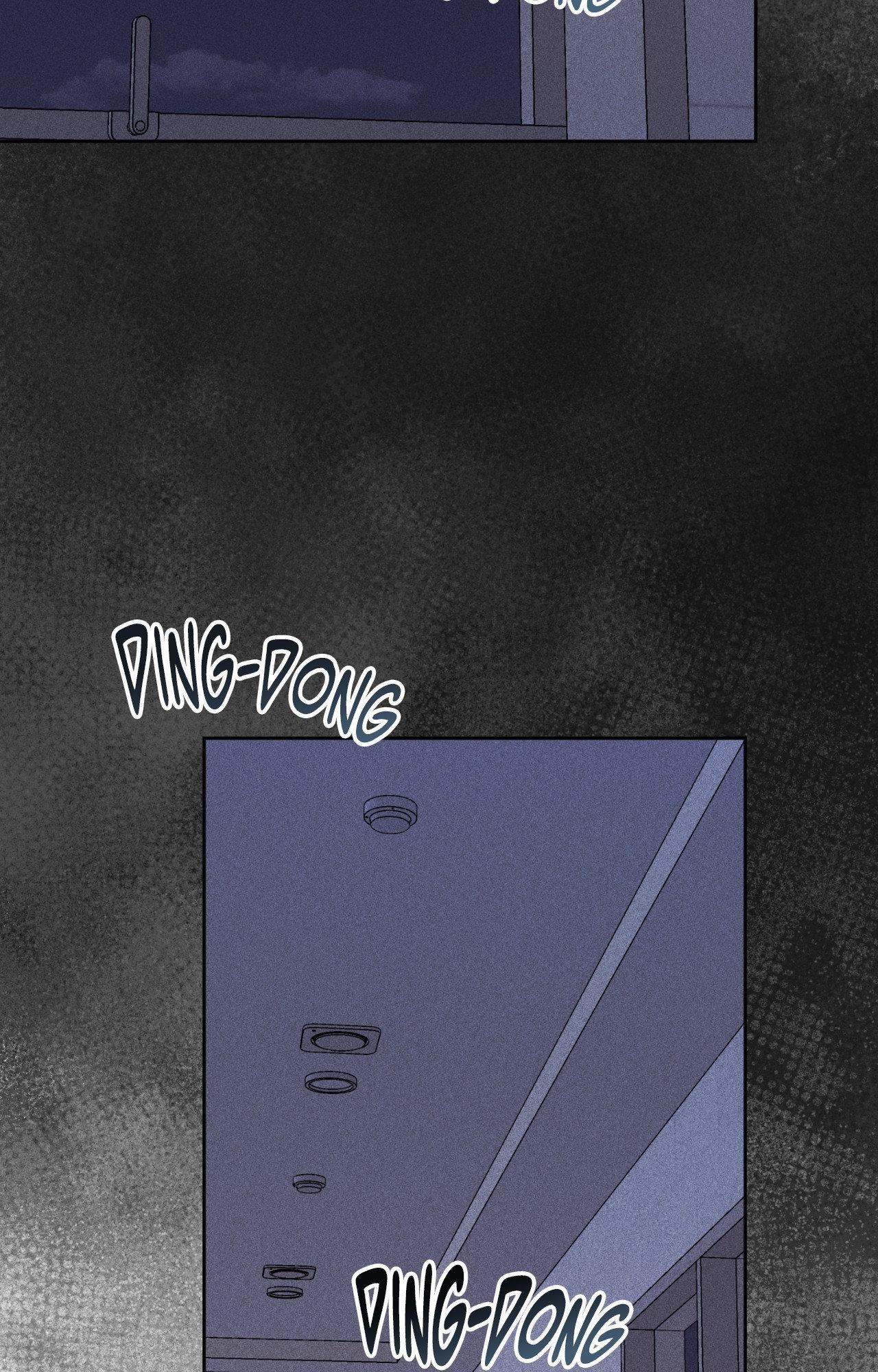 Love in Reprise (Official) - Chapter 97 manhwa