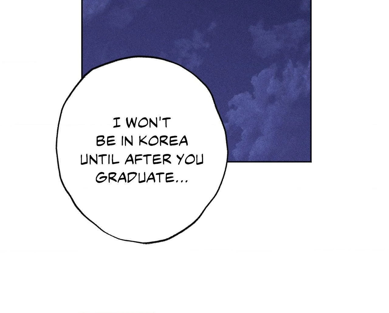 Love in Reprise (Official) - Chapter 97 manhwa