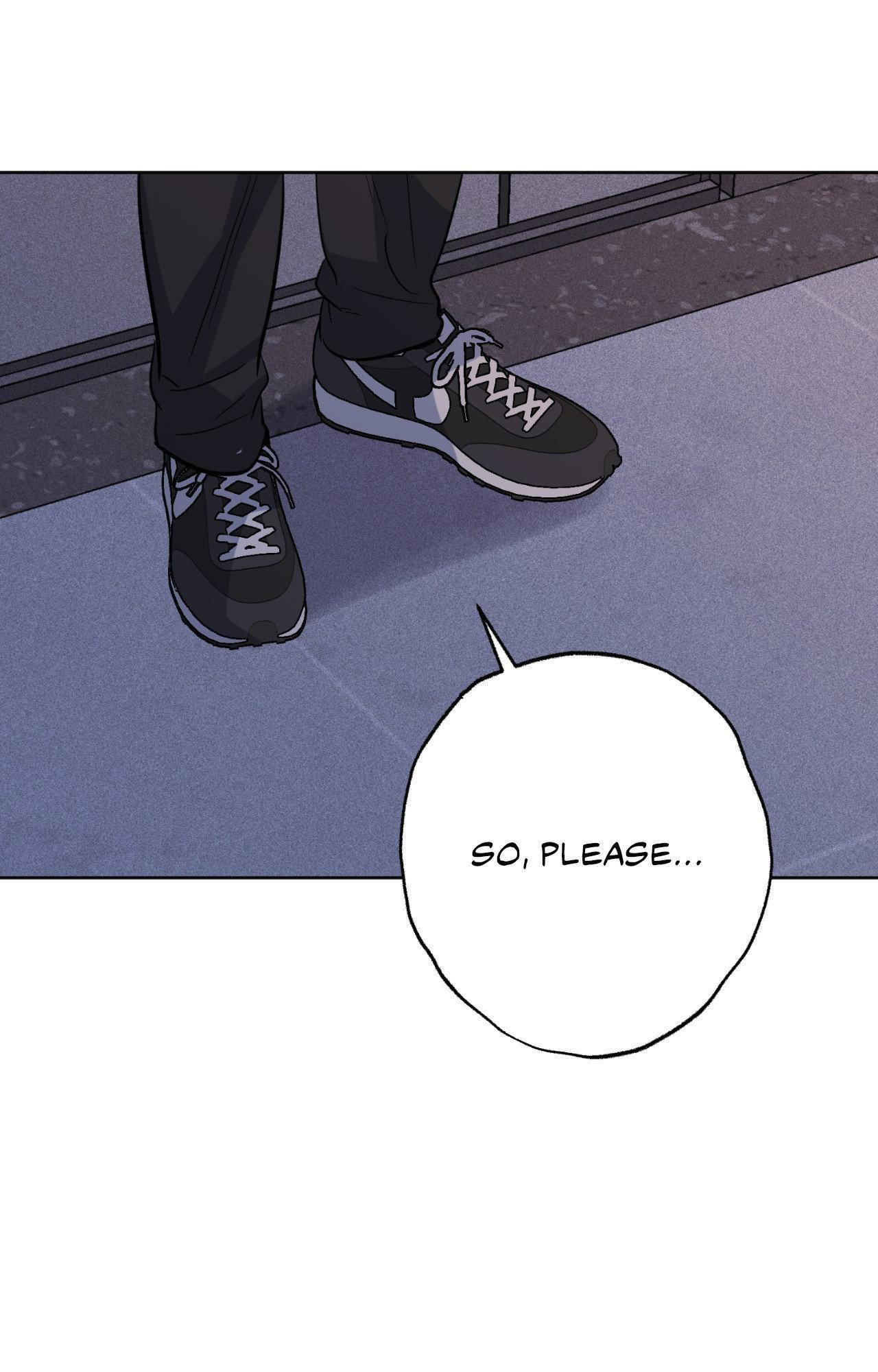 Love in Reprise (Official) - Chapter 97 manhwa