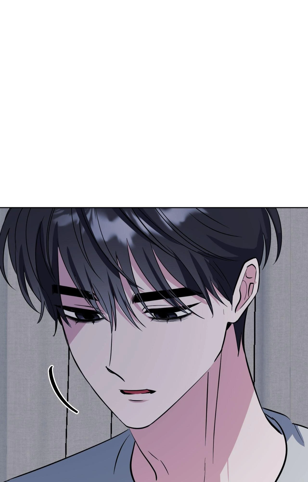 Love in Reprise (Official) - Chapter 98 manhwa