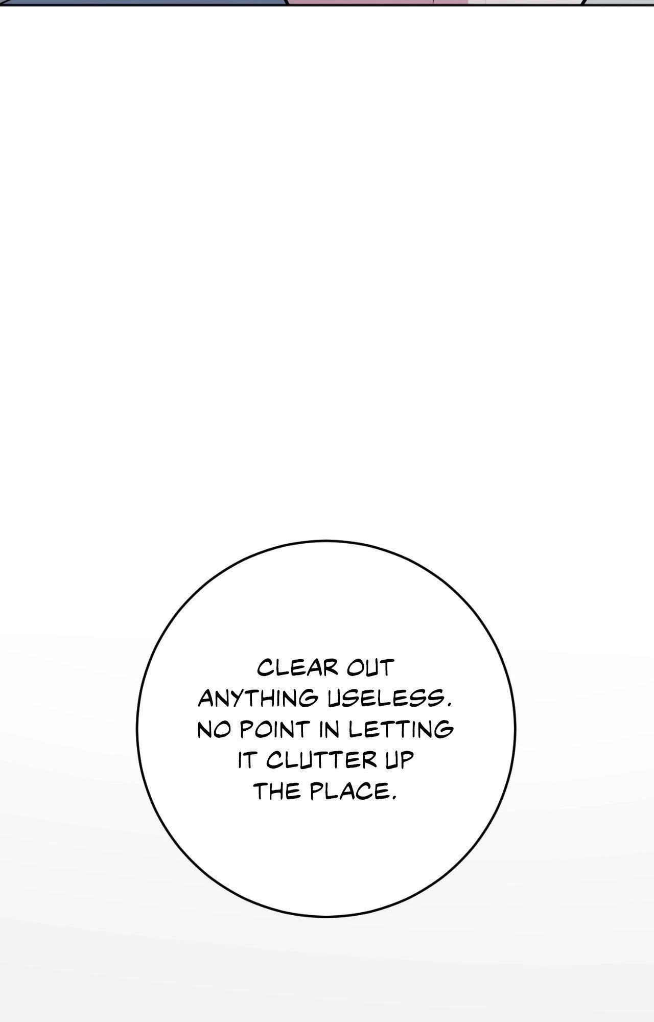 Love in Reprise (Official) - Chapter 98 manhwa