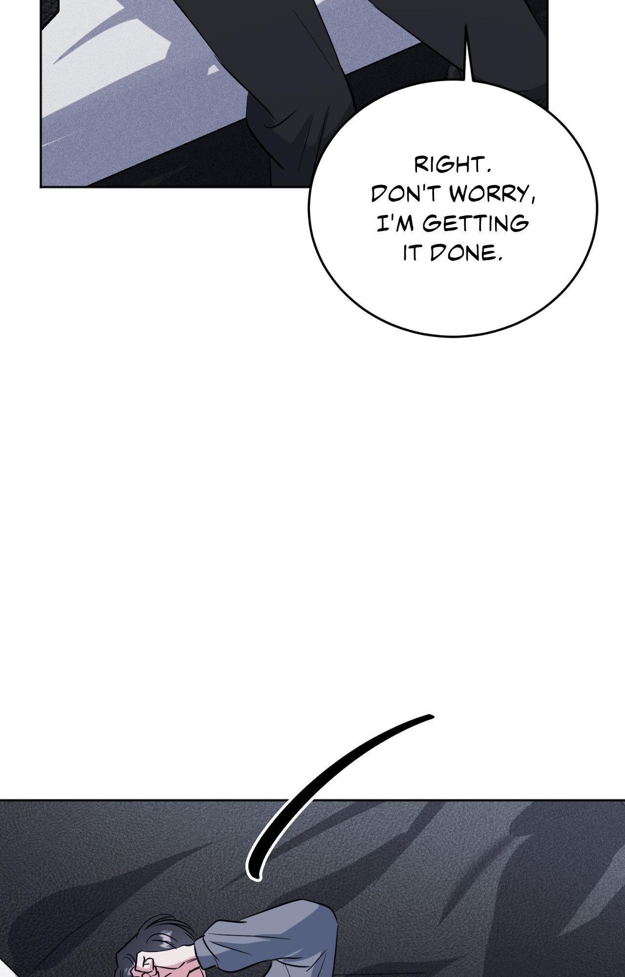 Love in Reprise (Official) - Chapter 98 manhwa