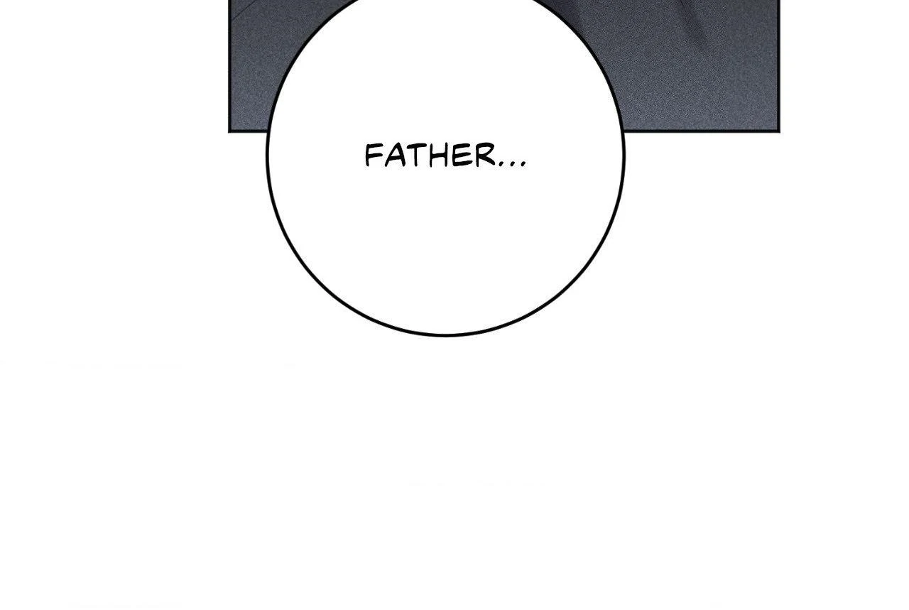 Love in Reprise (Official) - Chapter 98 manhwa