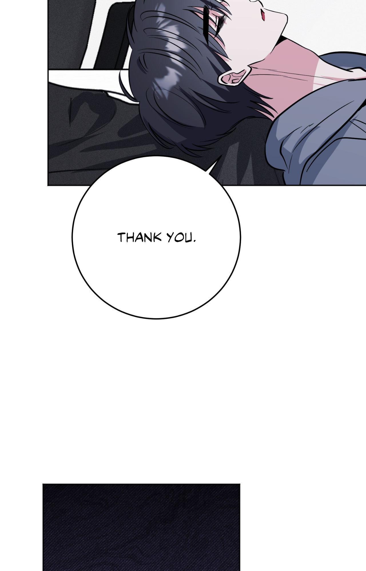 Love in Reprise (Official) - Chapter 98 manhwa