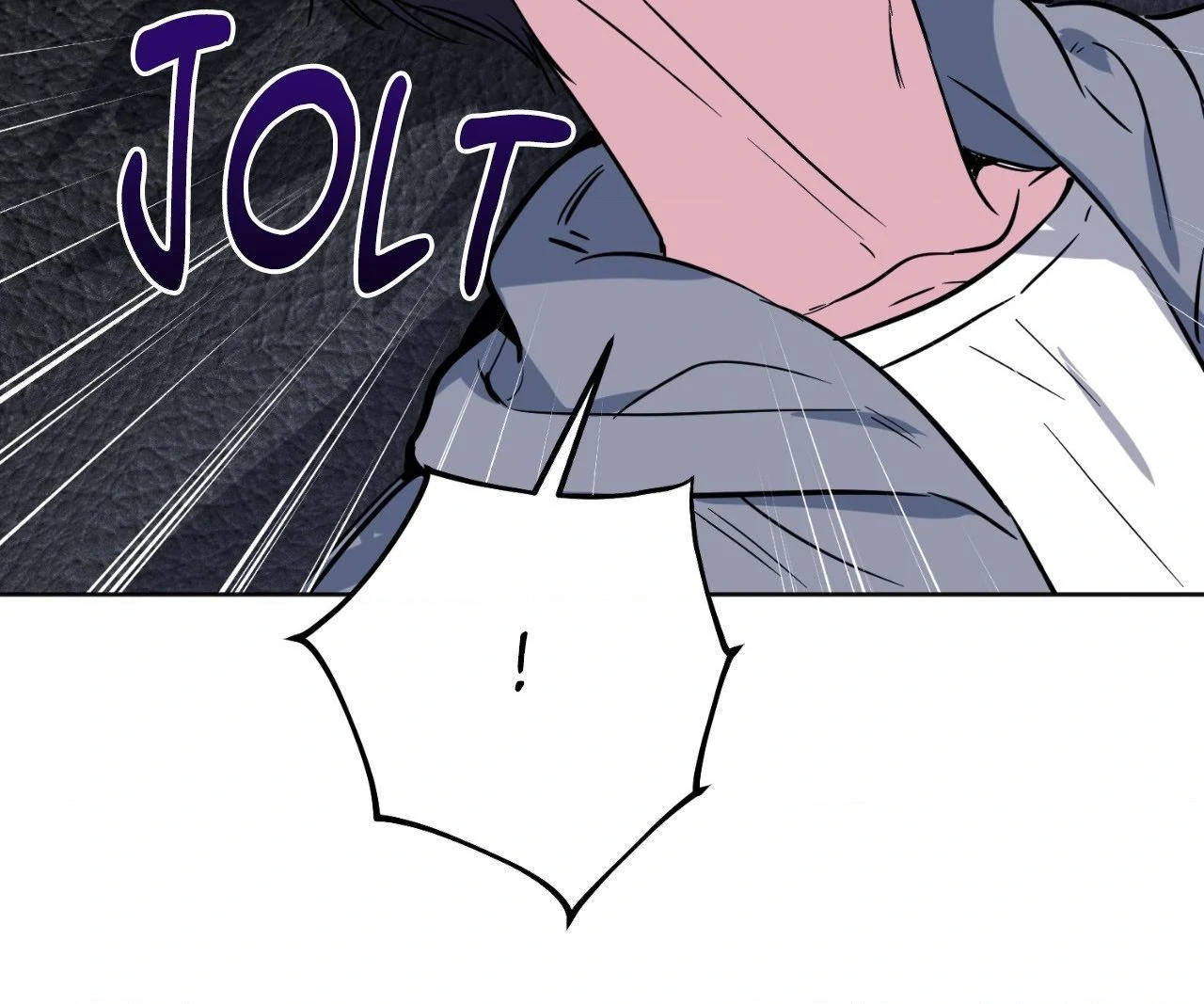 Love in Reprise (Official) - Chapter 98 manhwa