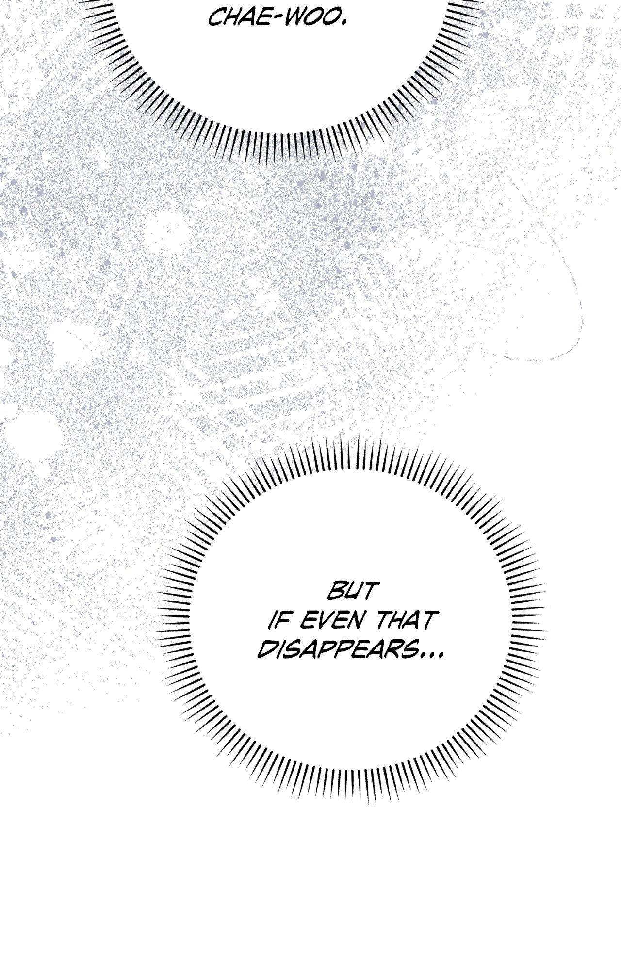 Love in Reprise (Official) - Chapter 98 manhwa