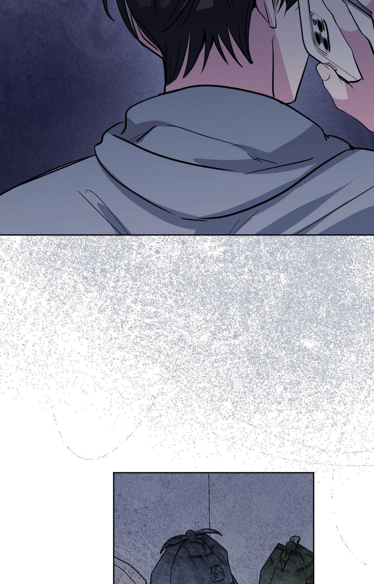 Love in Reprise (Official) - Chapter 98 manhwa