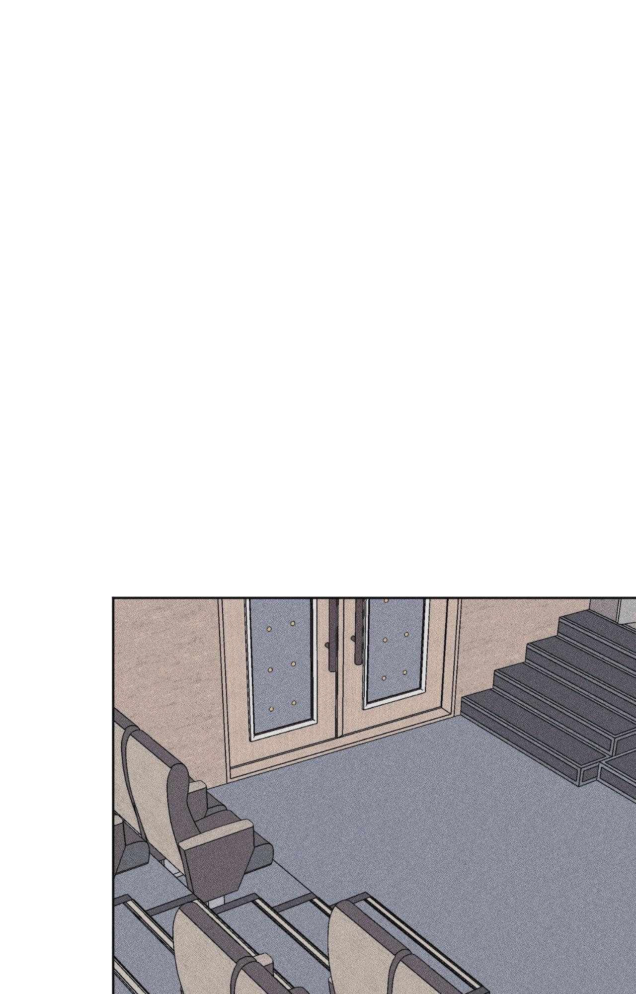 Love in Reprise (Official) - Chapter 98 manhwa