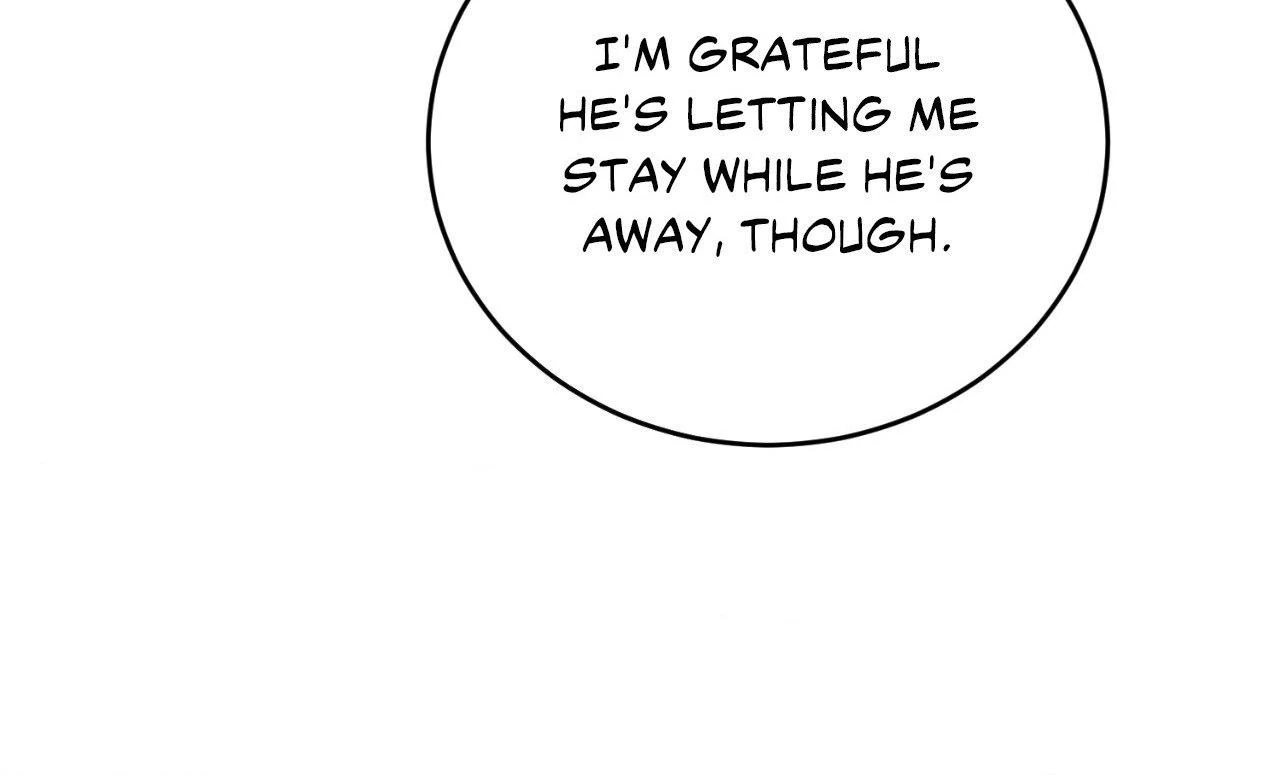 Love in Reprise (Official) - Chapter 98 manhwa