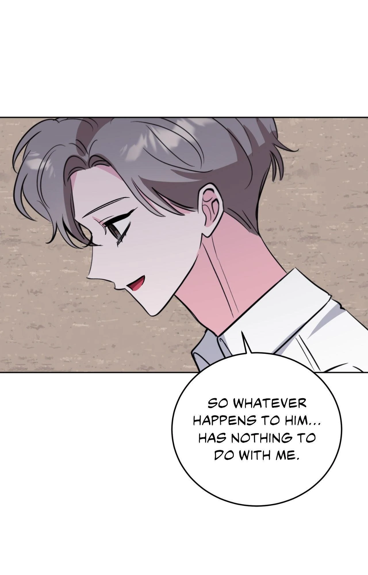 Love in Reprise (Official) - Chapter 98 manhwa