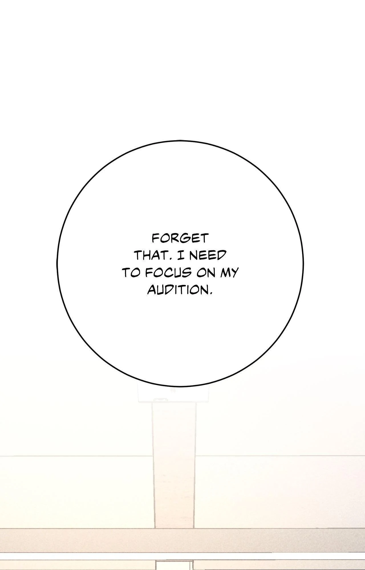 Love in Reprise (Official) - Chapter 98 manhwa
