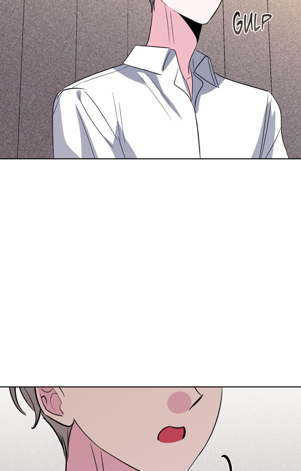 Love in Reprise (Official) - Chapter 98 manhwa