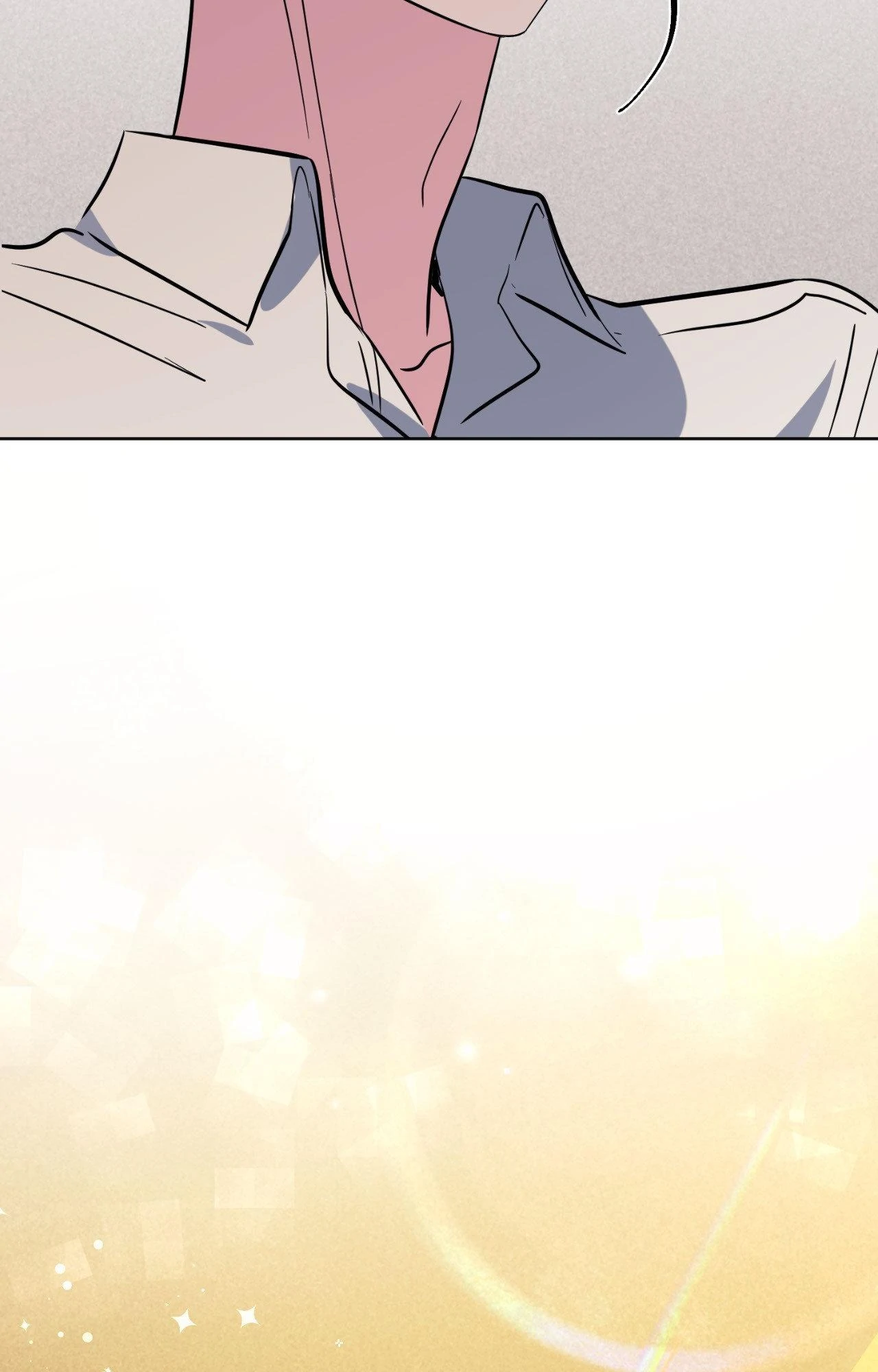 Love in Reprise (Official) - Chapter 98 manhwa