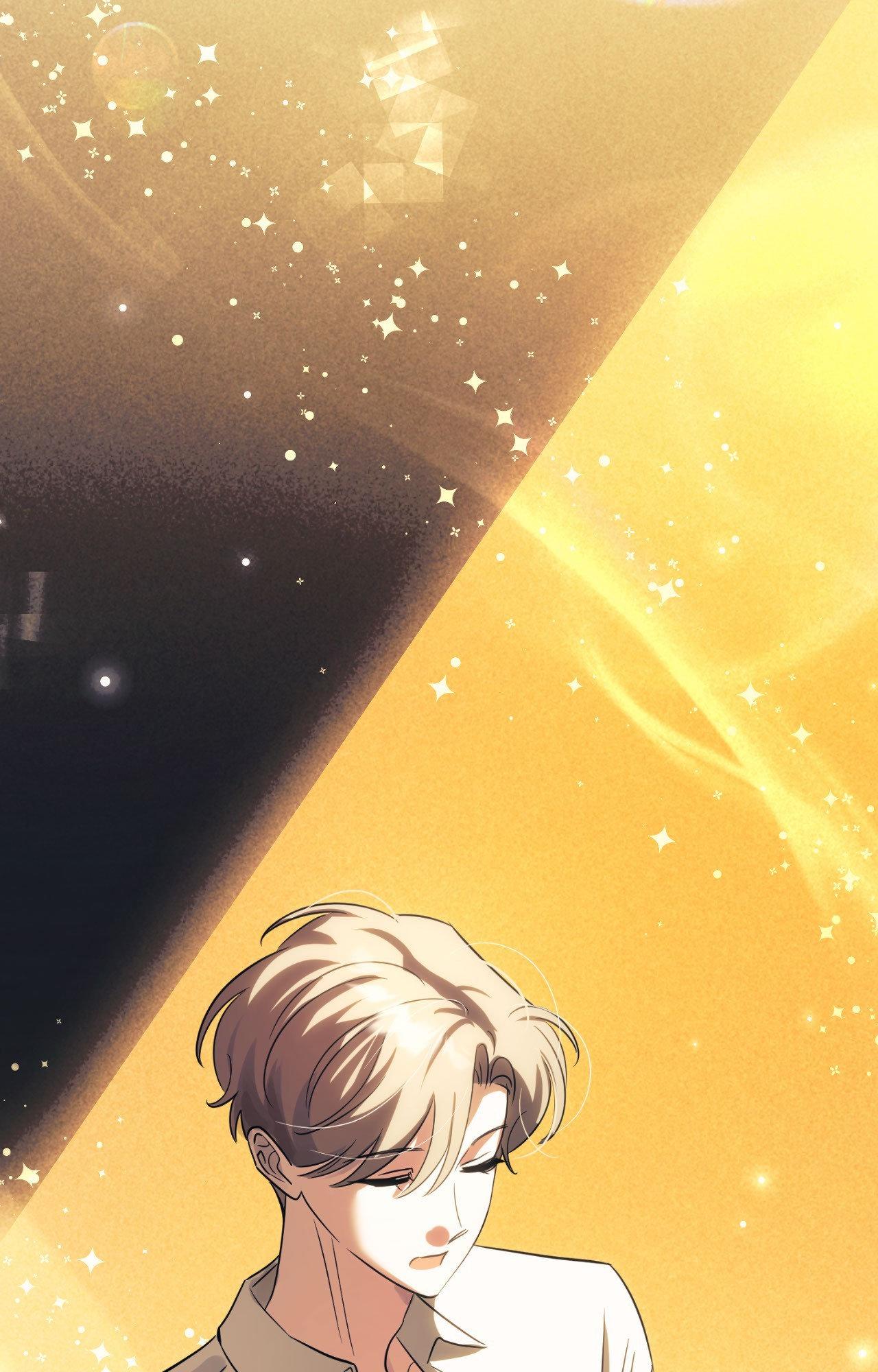 Love in Reprise (Official) - Chapter 98 manhwa