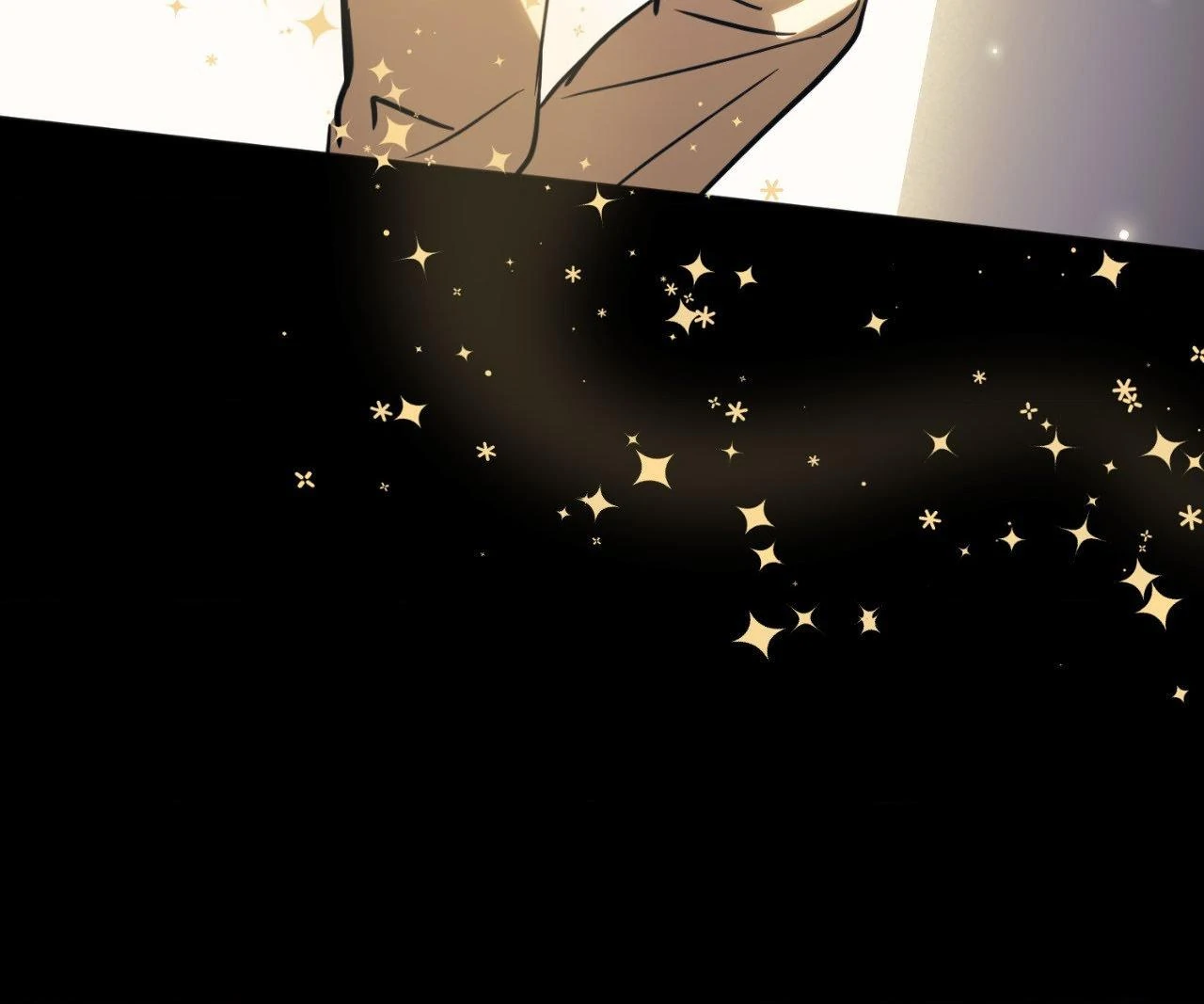 Love in Reprise (Official) - Chapter 98 manhwa