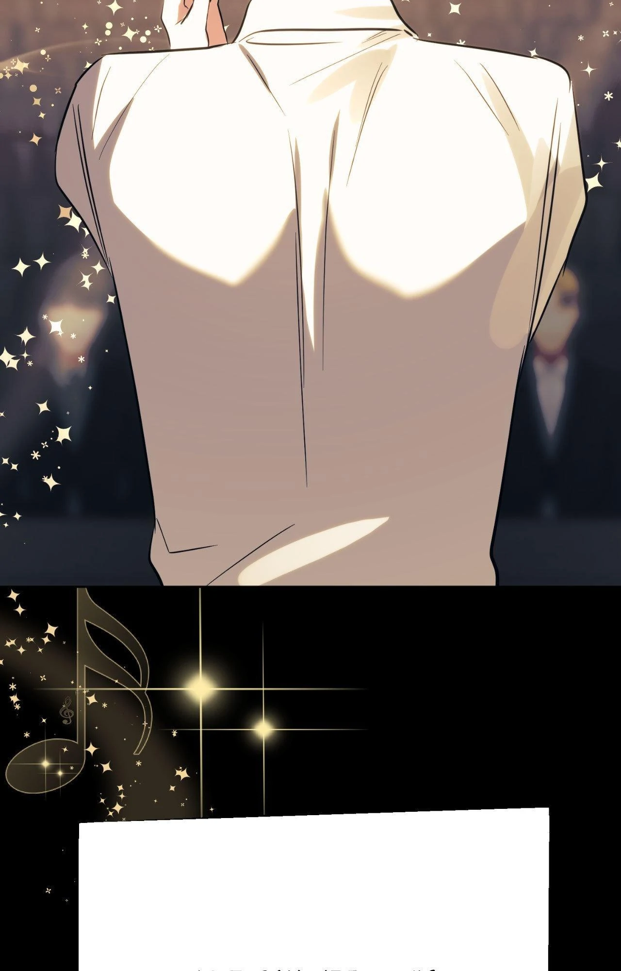 Love in Reprise (Official) - Chapter 98 manhwa