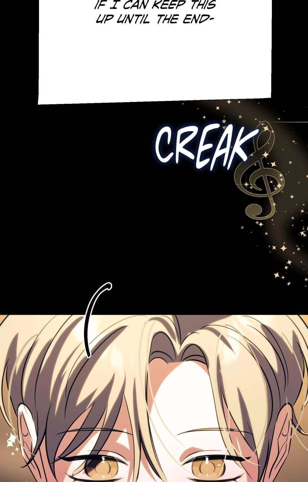 Love in Reprise (Official) - Chapter 98 manhwa