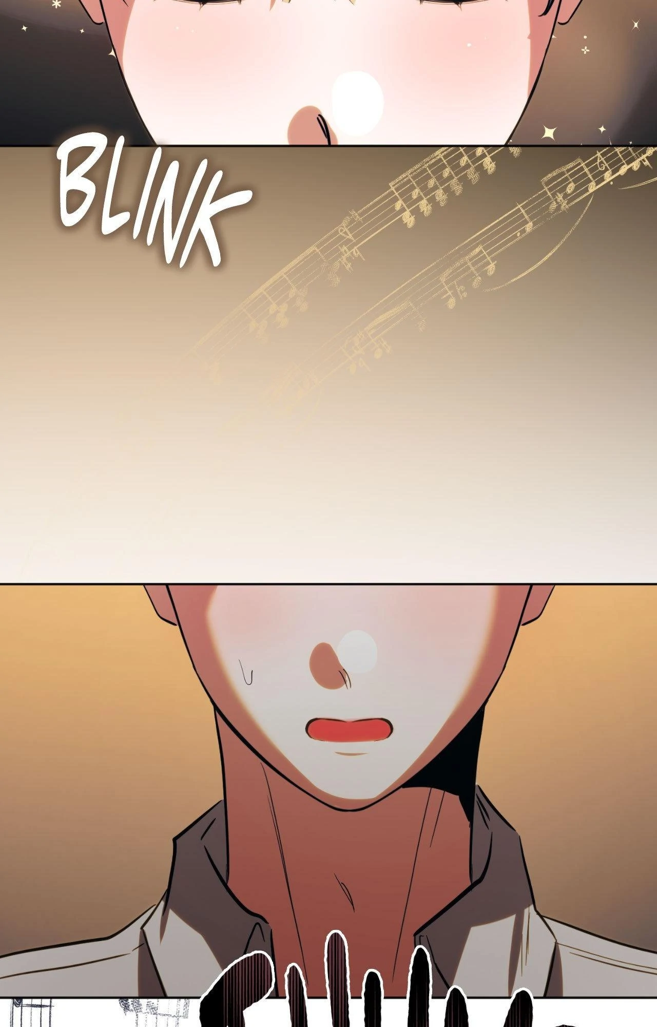 Love in Reprise (Official) - Chapter 98 manhwa
