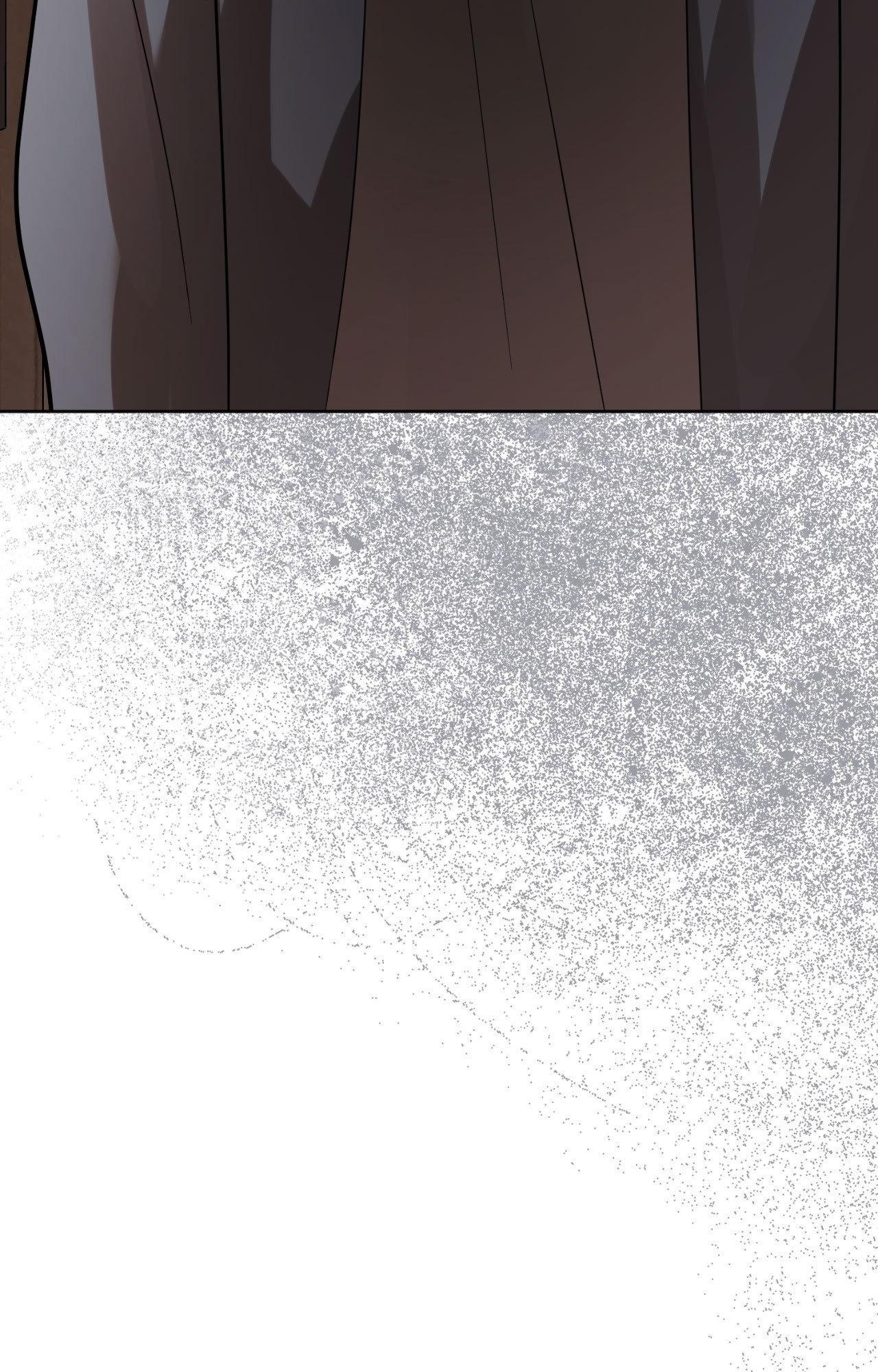 Love in Reprise (Official) - Chapter 98 manhwa