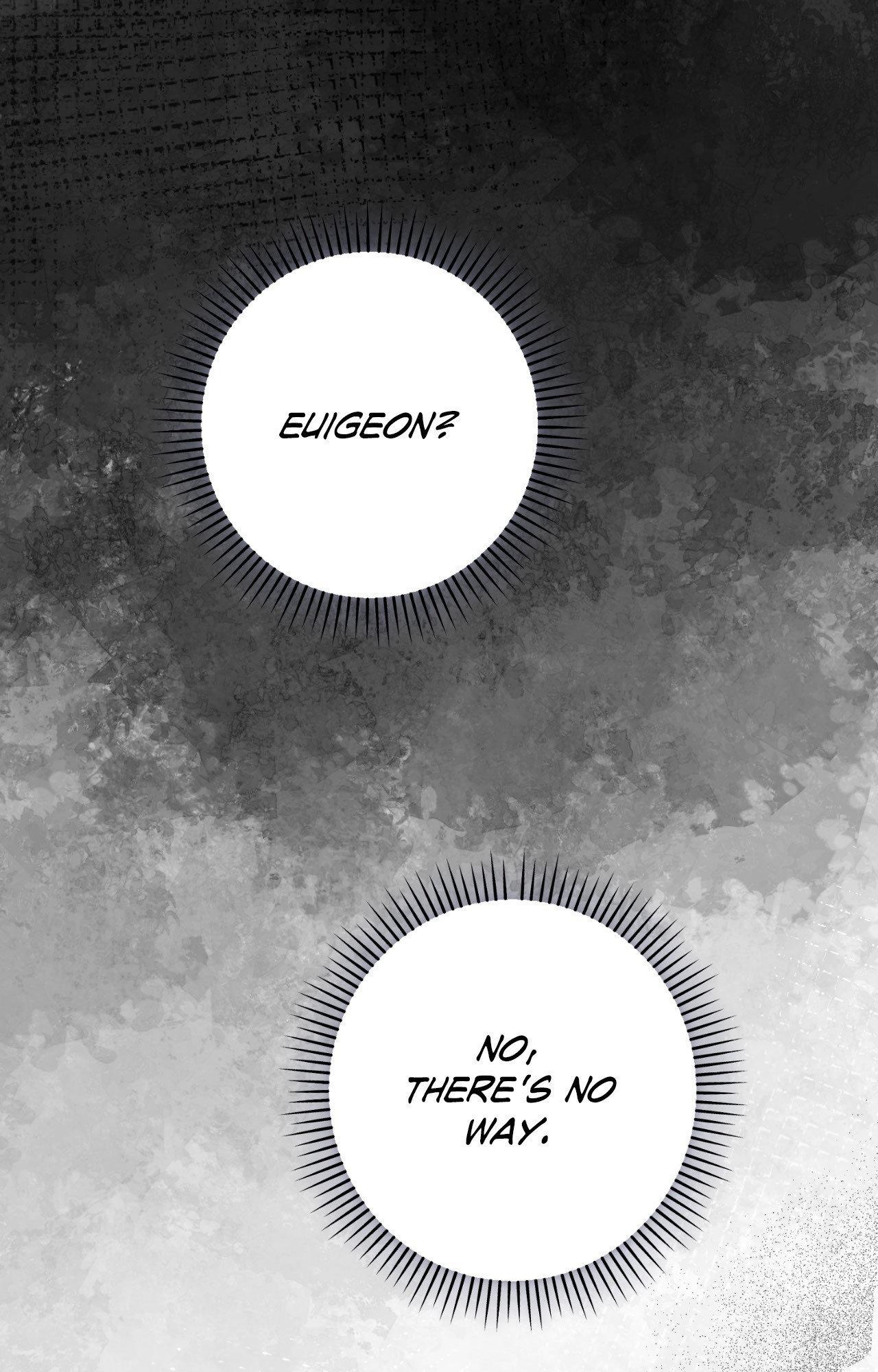 Love in Reprise (Official) - Chapter 99 manhwa