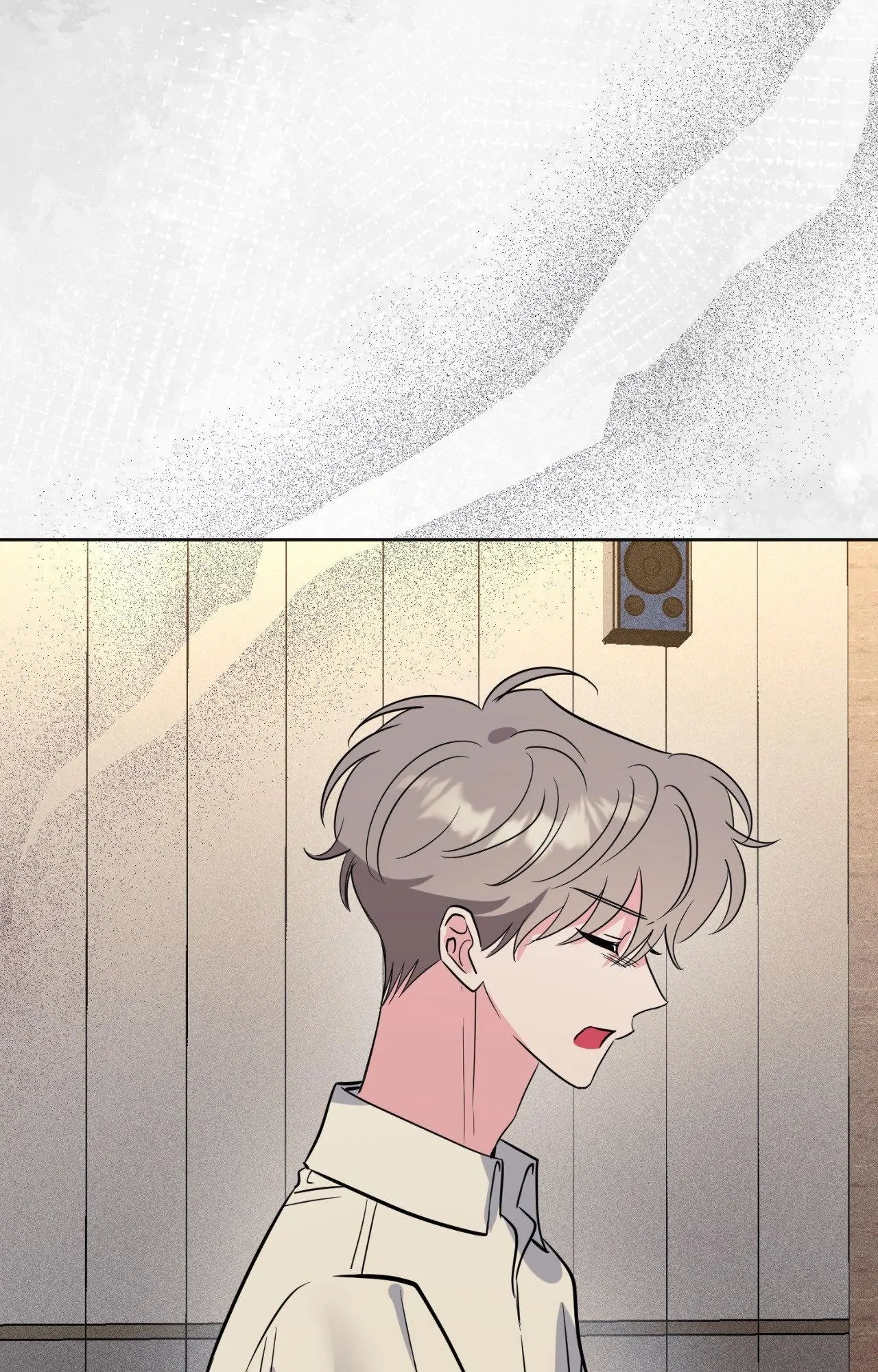 Love in Reprise (Official) - Chapter 99 manhwa