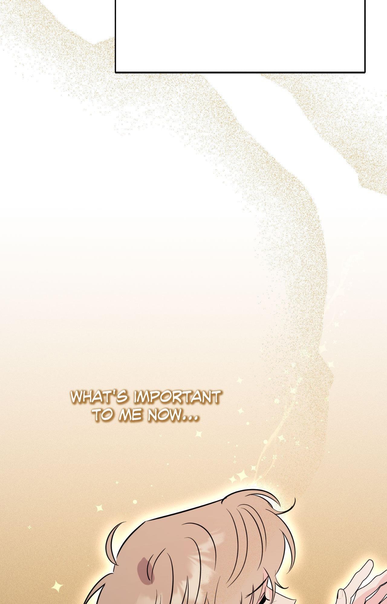 Love in Reprise (Official) - Chapter 99 manhwa