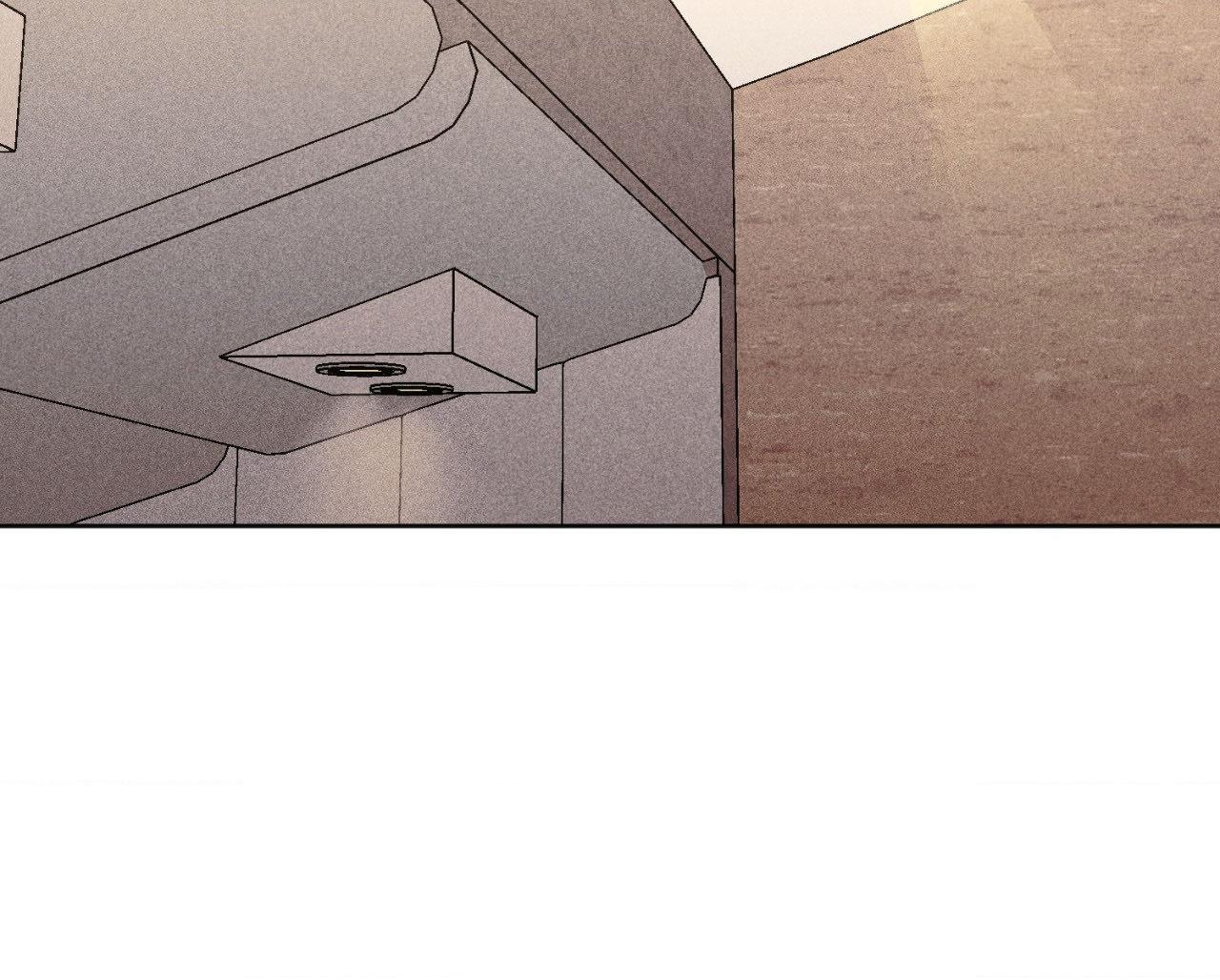 Love in Reprise (Official) - Chapter 99 manhwa