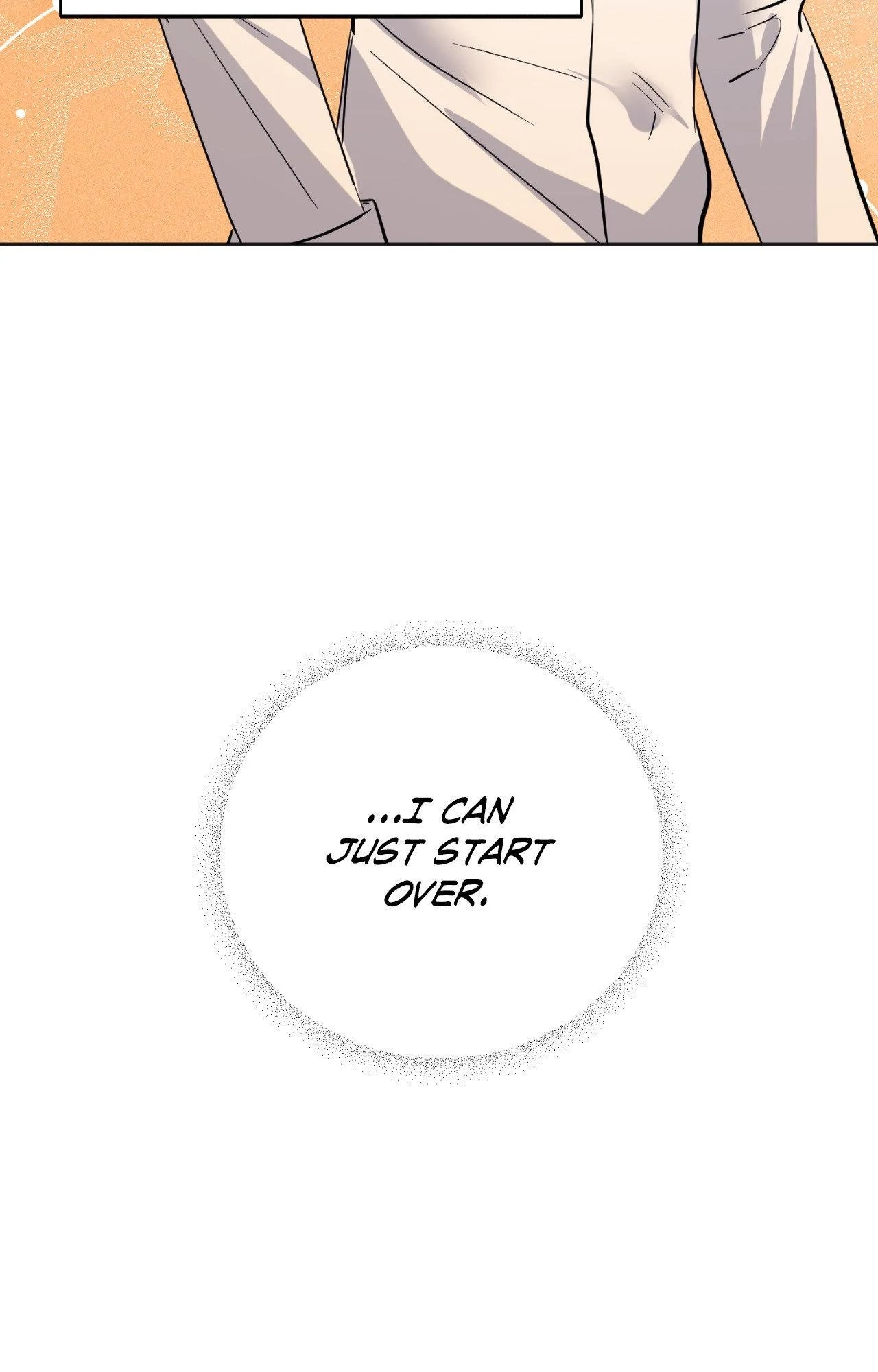Love in Reprise (Official) - Chapter 99 manhwa