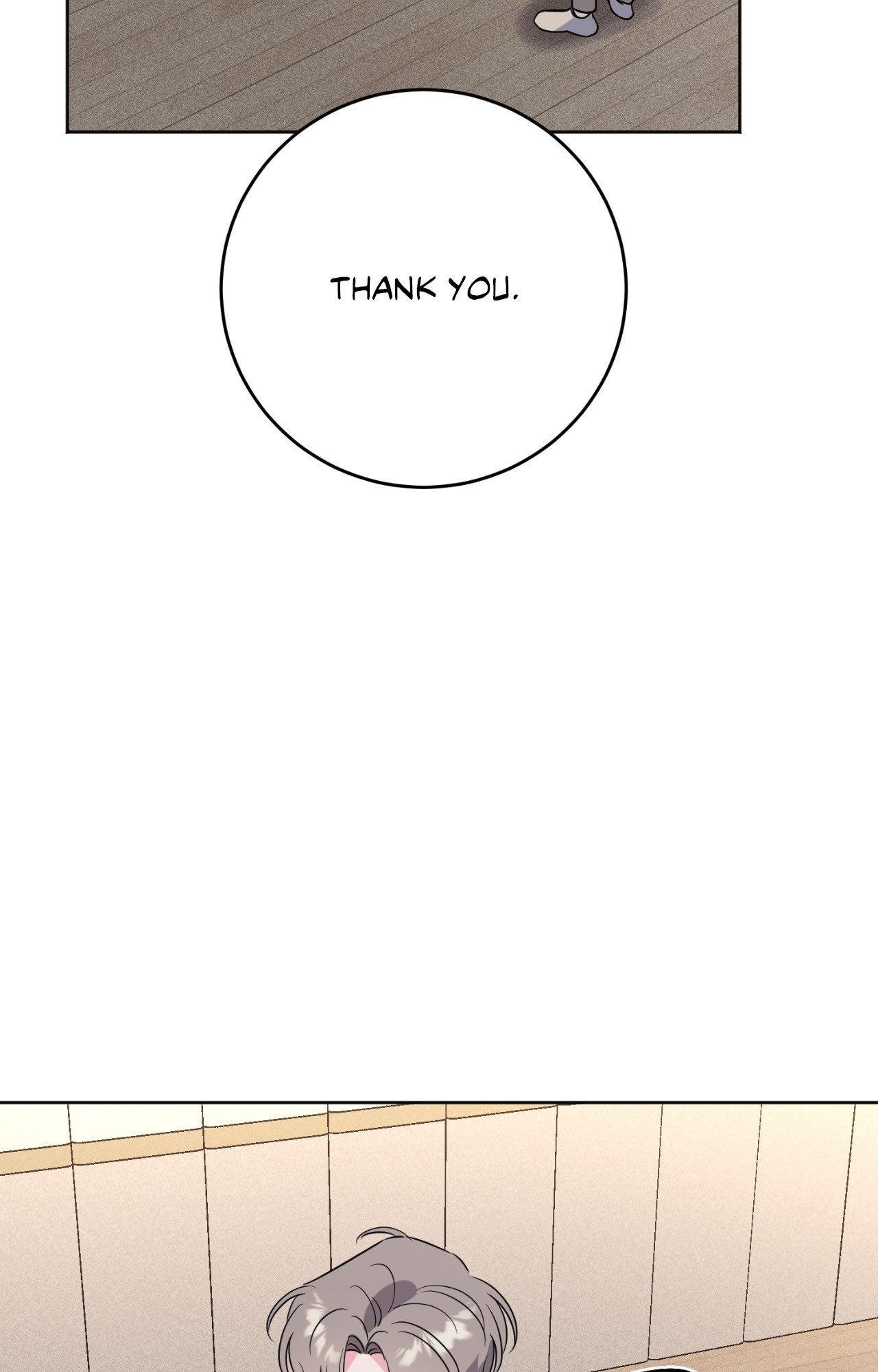 Love in Reprise (Official) - Chapter 99 manhwa