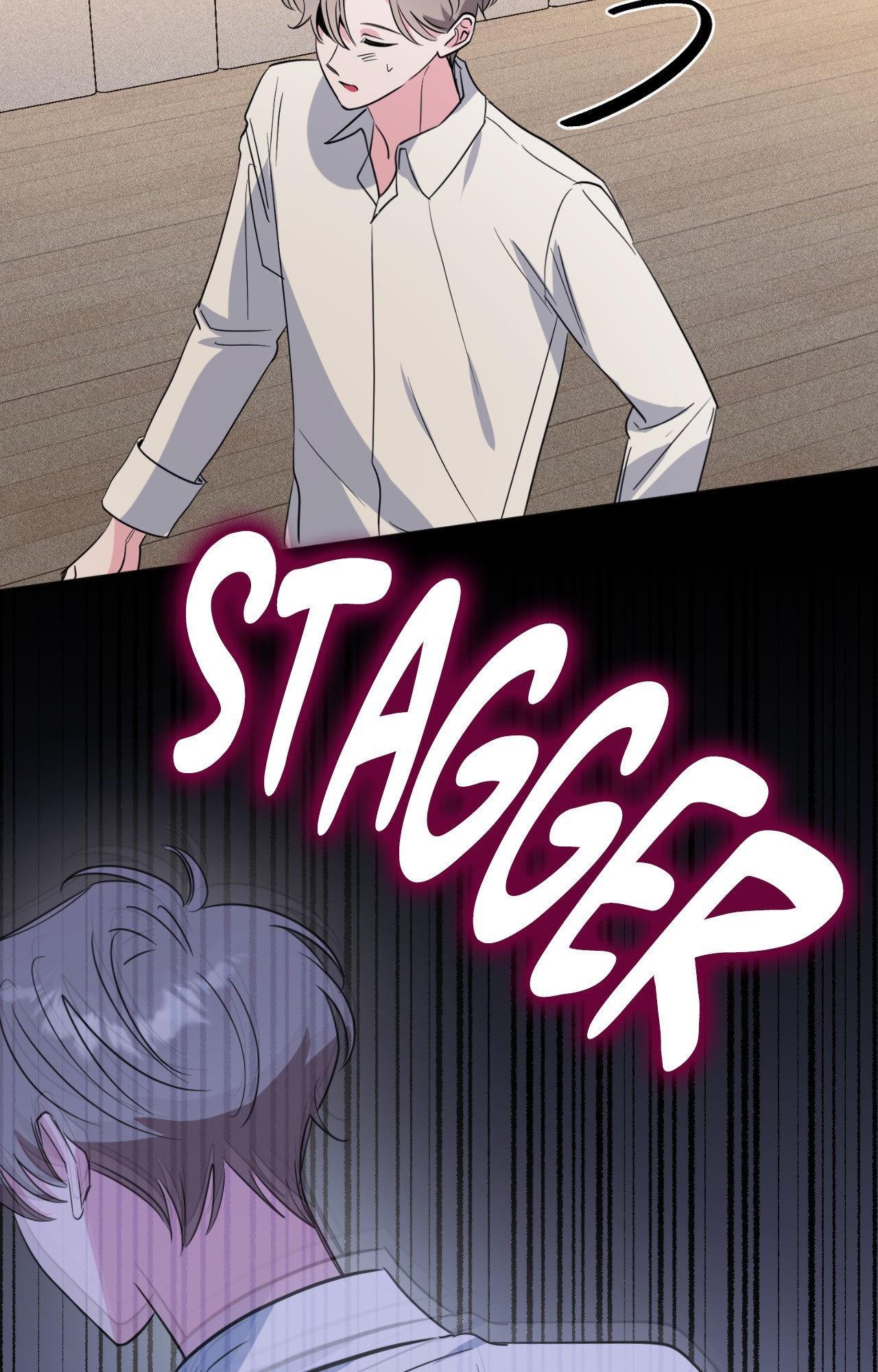 Love in Reprise (Official) - Chapter 99 manhwa