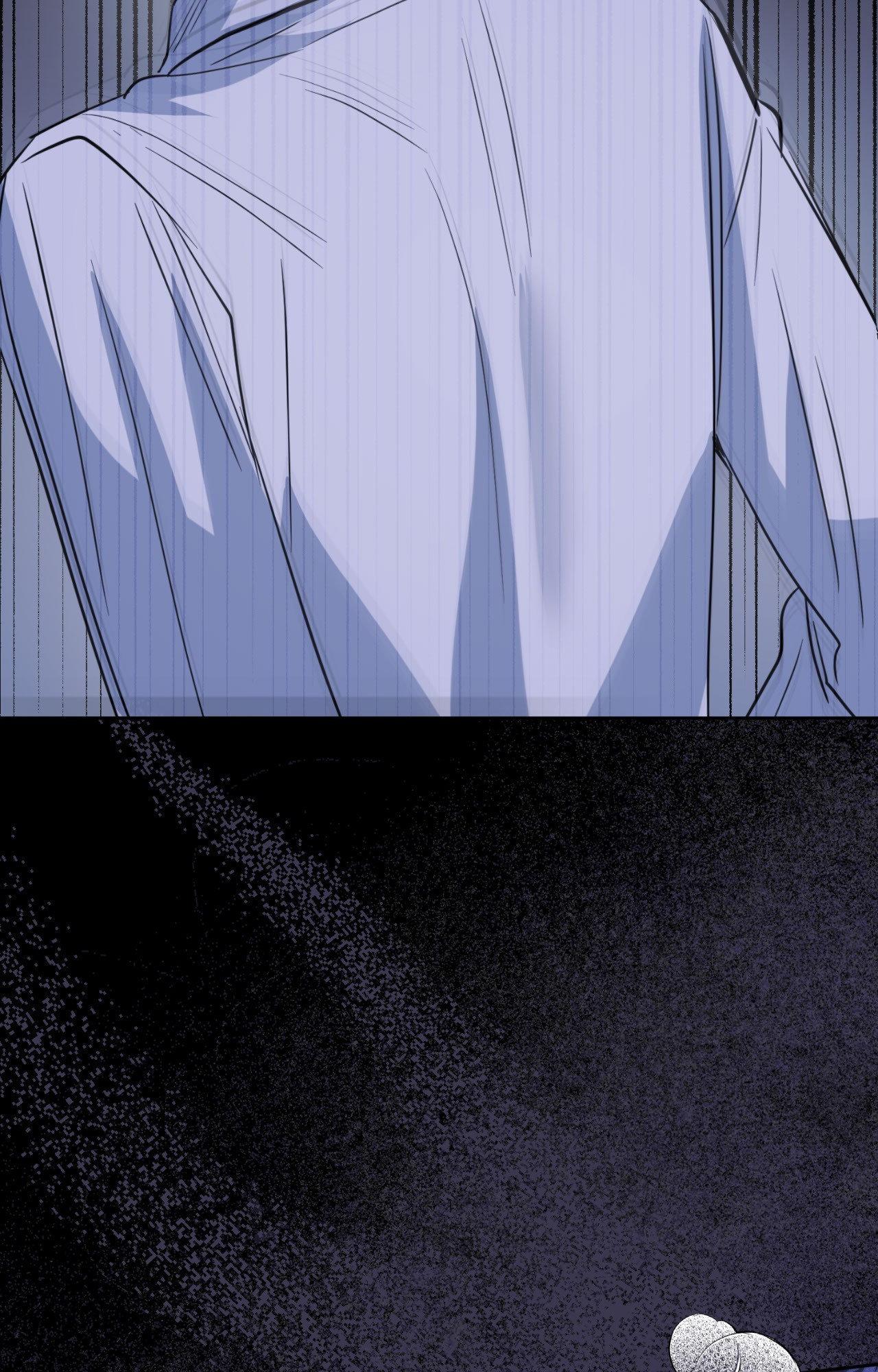 Love in Reprise (Official) - Chapter 99 manhwa