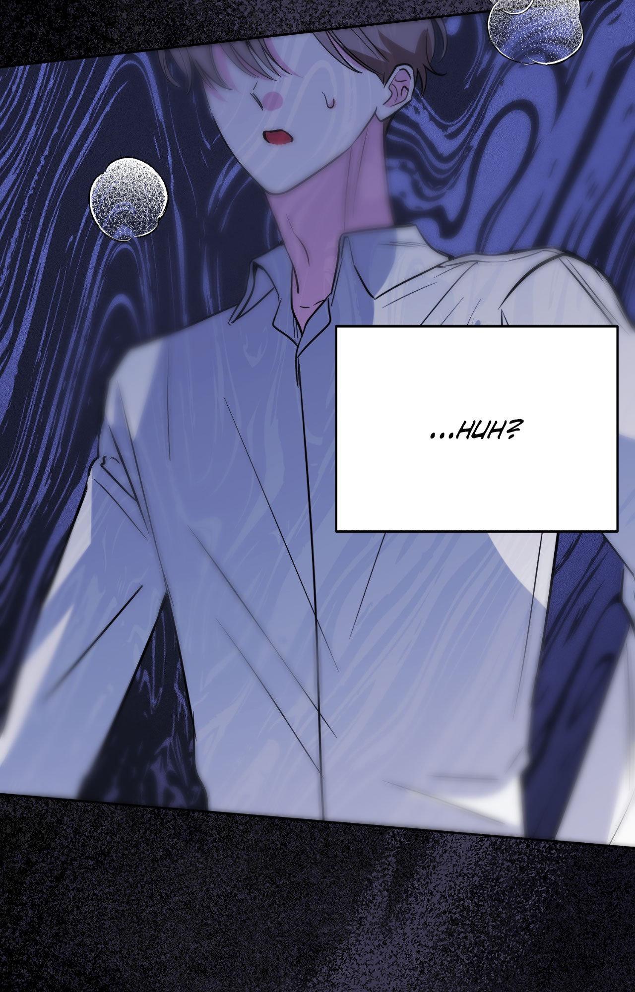 Love in Reprise (Official) - Chapter 99 manhwa
