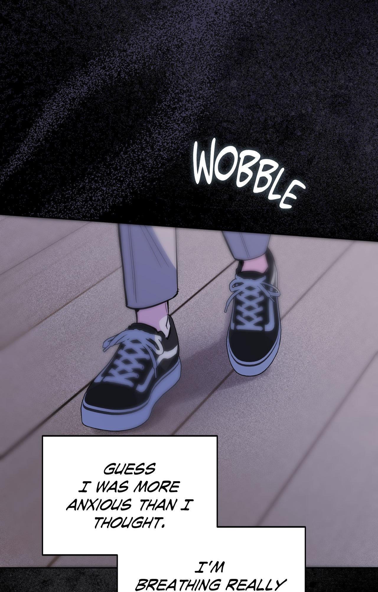 Love in Reprise (Official) - Chapter 99 manhwa