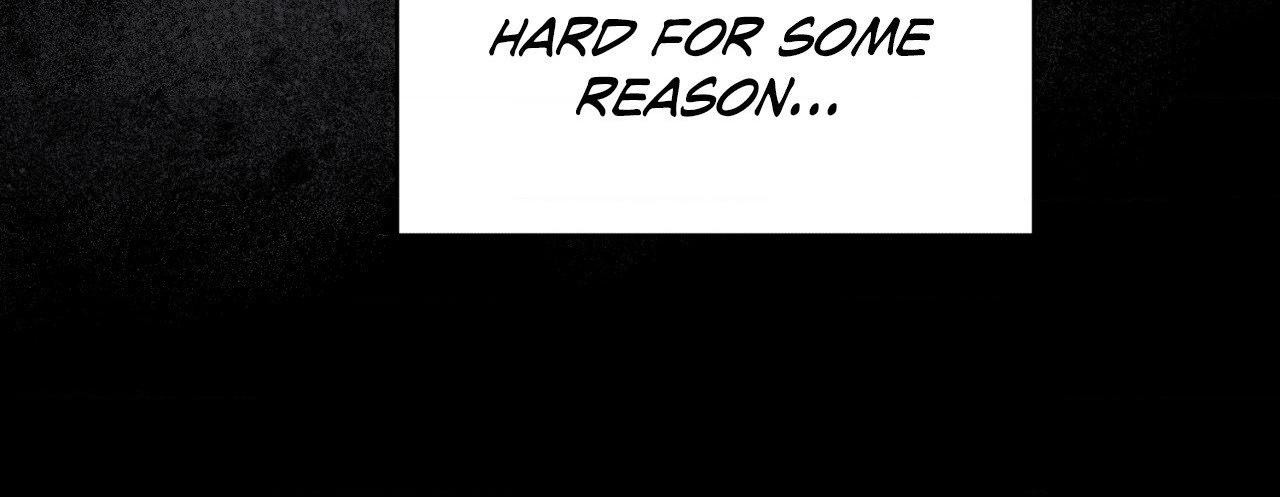 Love in Reprise (Official) - Chapter 99 manhwa