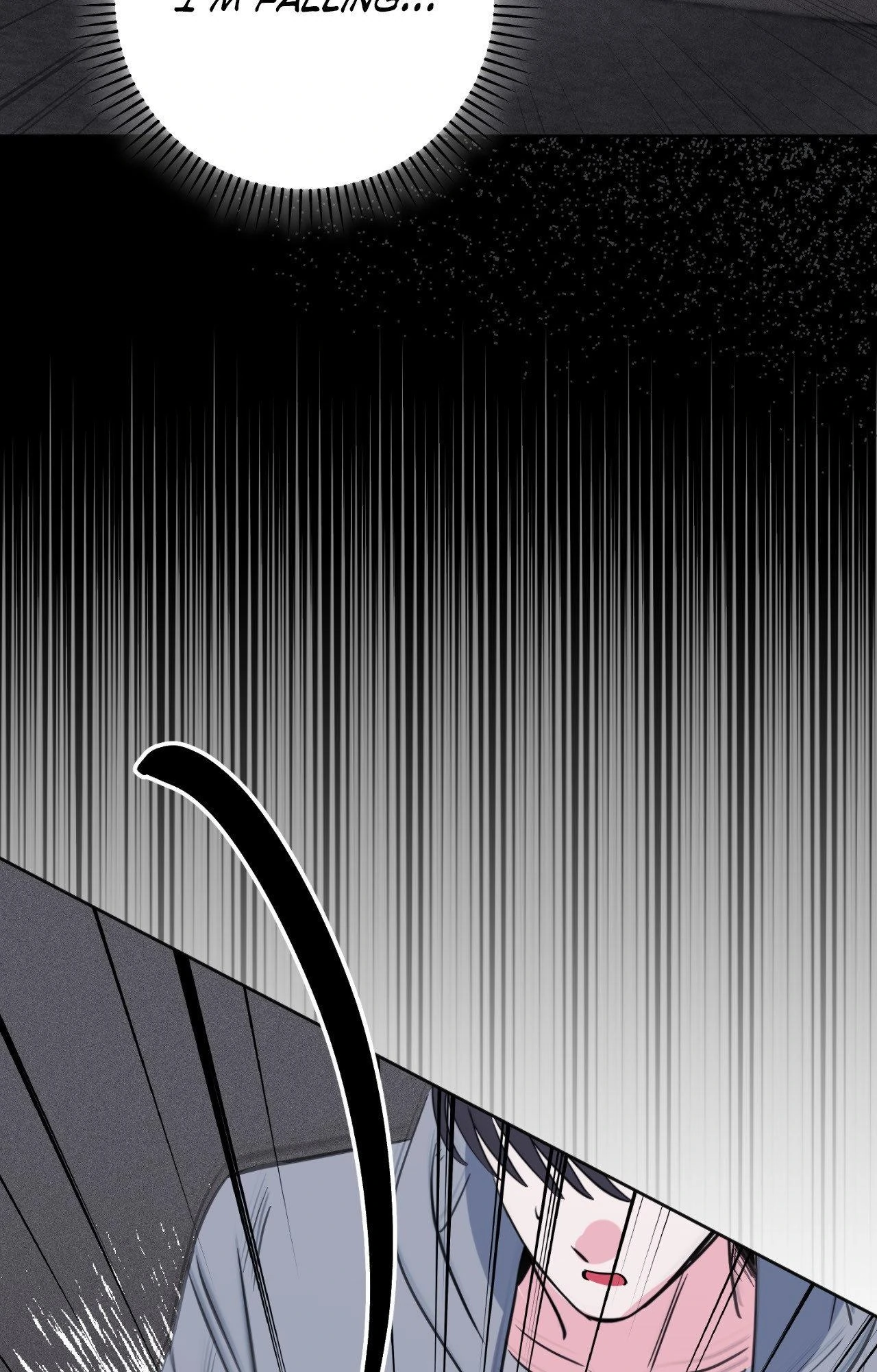 Love in Reprise (Official) - Chapter 99 manhwa