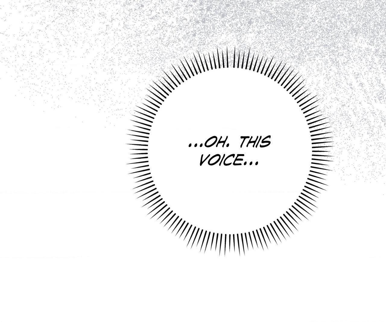 Love in Reprise (Official) - Chapter 99 manhwa