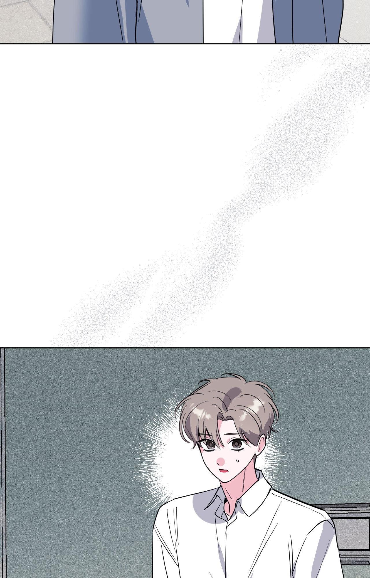 Love in Reprise (Official) - Chapter 99 manhwa
