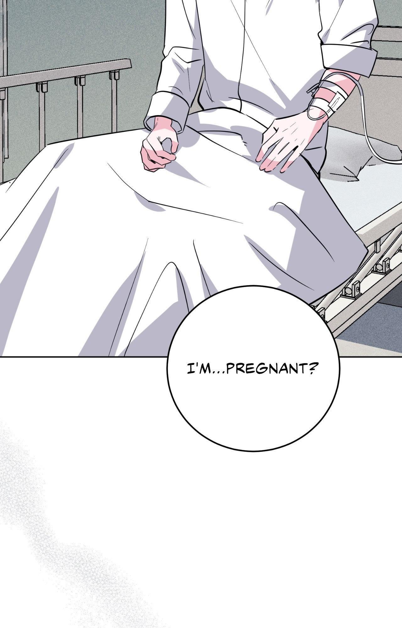 Love in Reprise (Official) - Chapter 99 manhwa