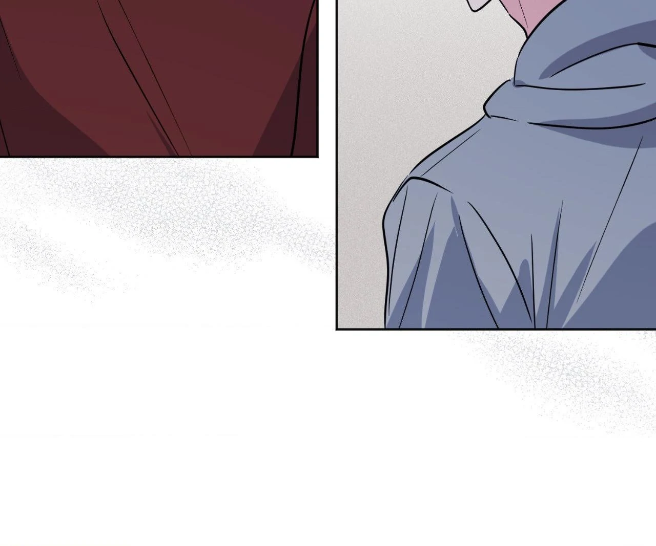 Love in Reprise (Official) - Chapter 99 manhwa