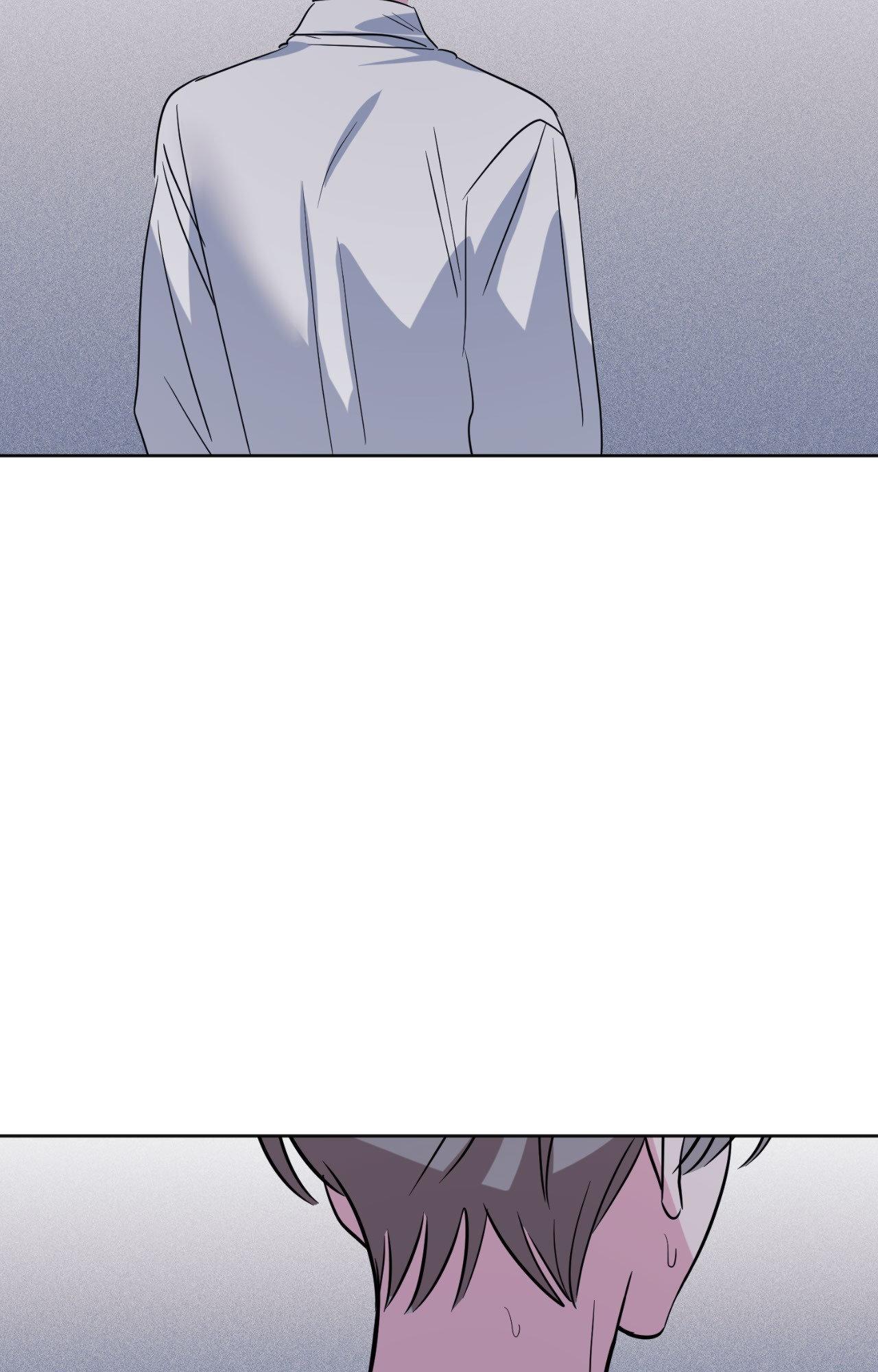 Love in Reprise (Official) - Chapter 99 manhwa